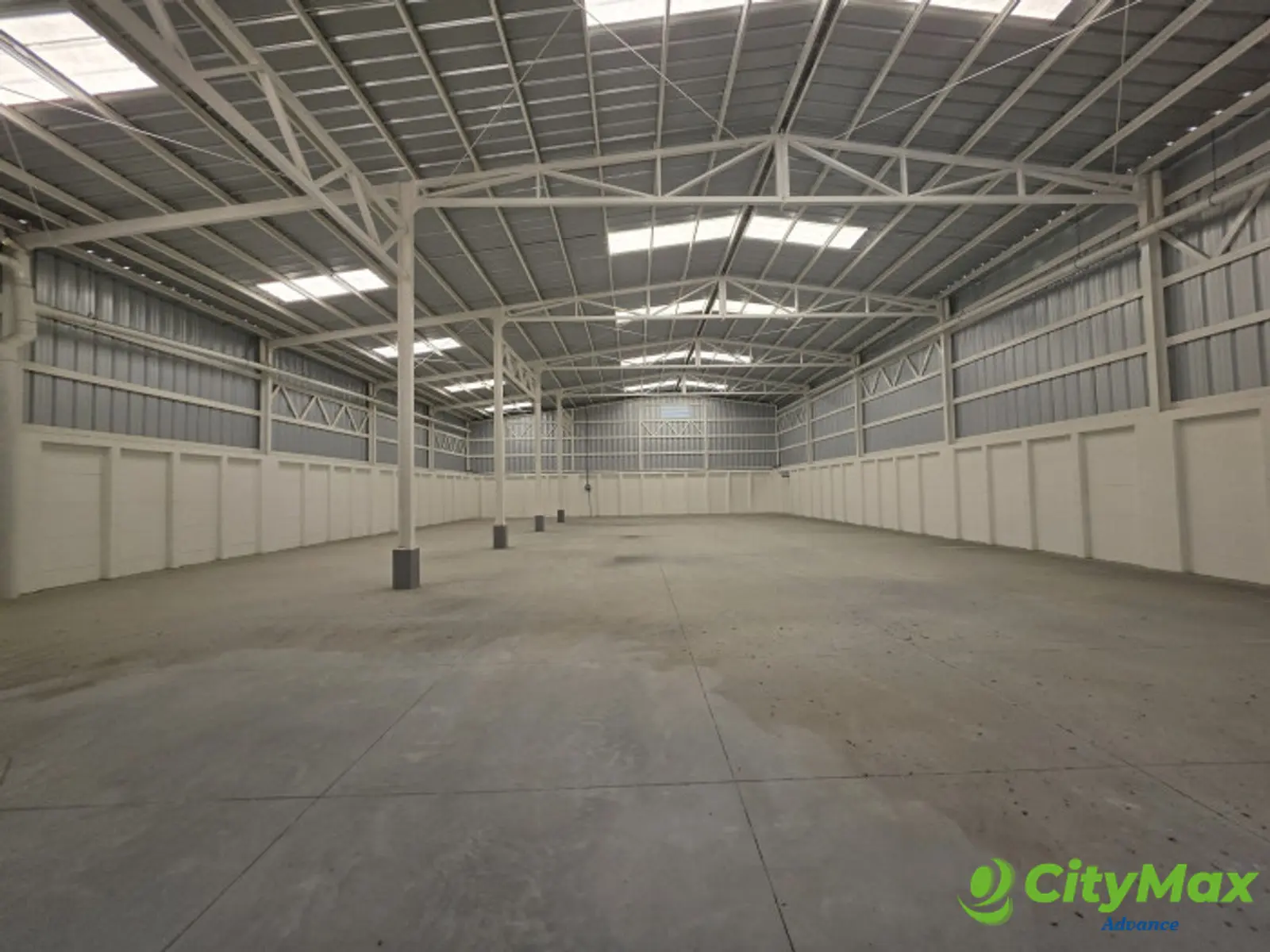 BODEGA NUEVA EN RENTA EN COCALES SUCHITEPEQUEZ  - foto 2