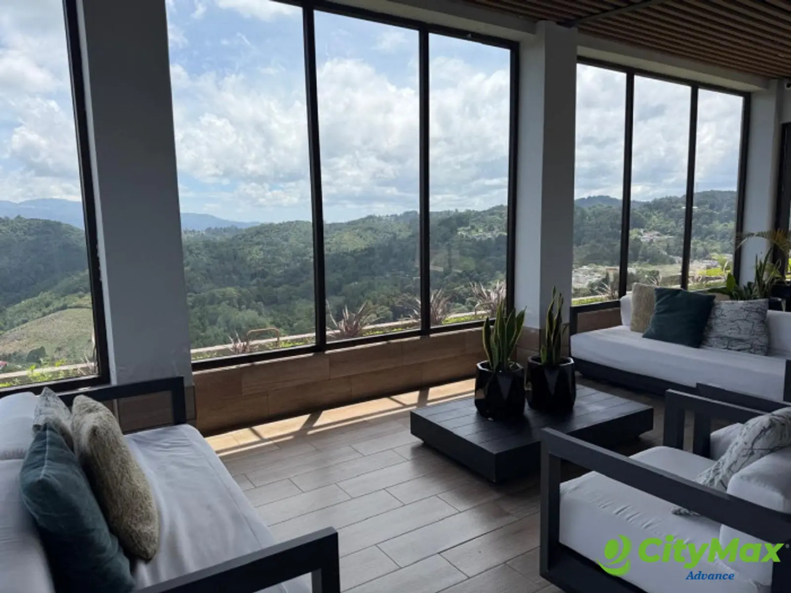 APARTAMENTO EN RENTA EN ZONA 16 - foto 19