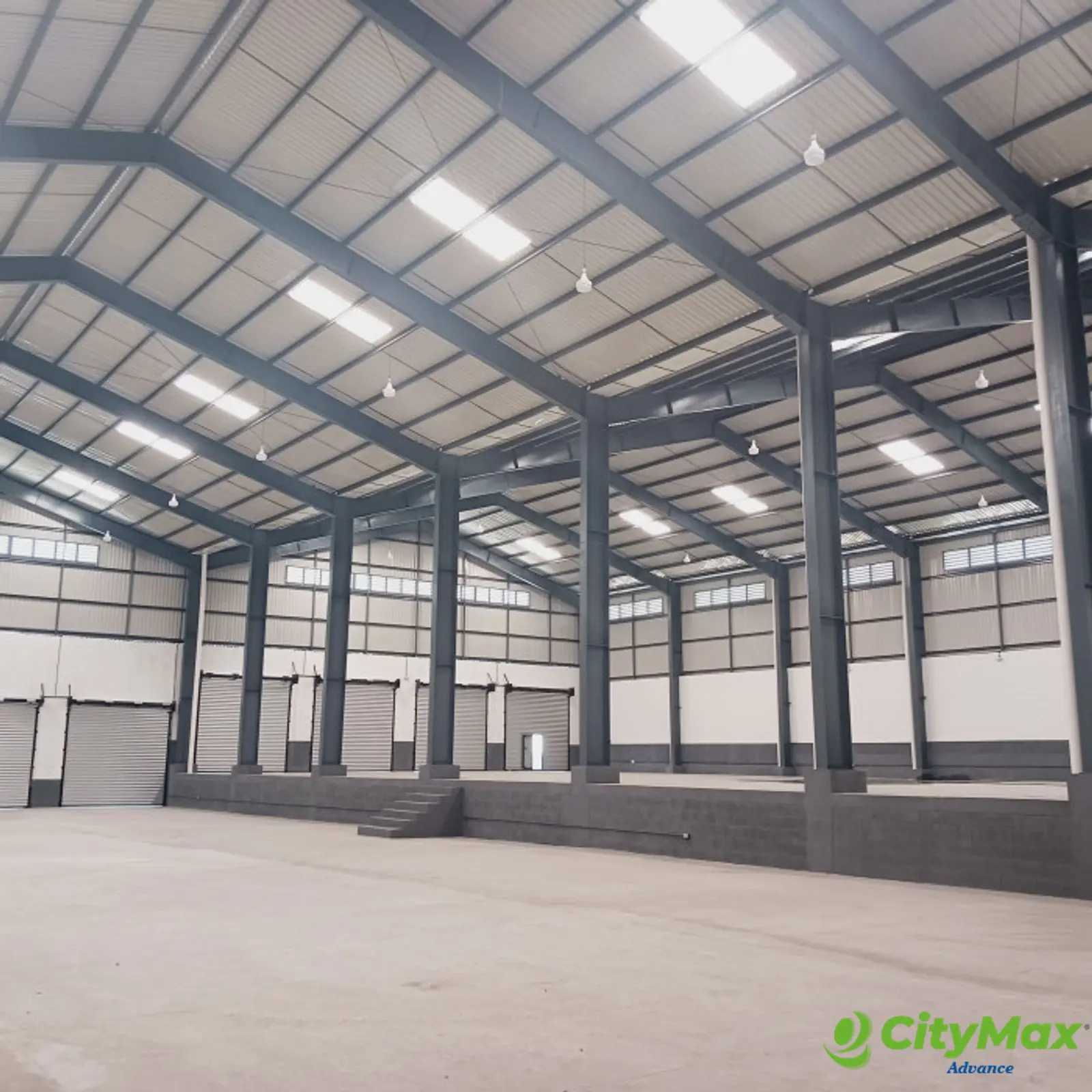 Rento Nave Industrial en Escuintla - foto 11