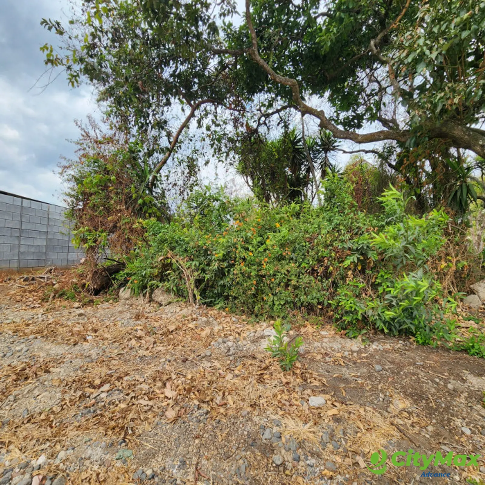 Vendo Terreno dentro de Mayan Golf Villa Nueva - foto 10