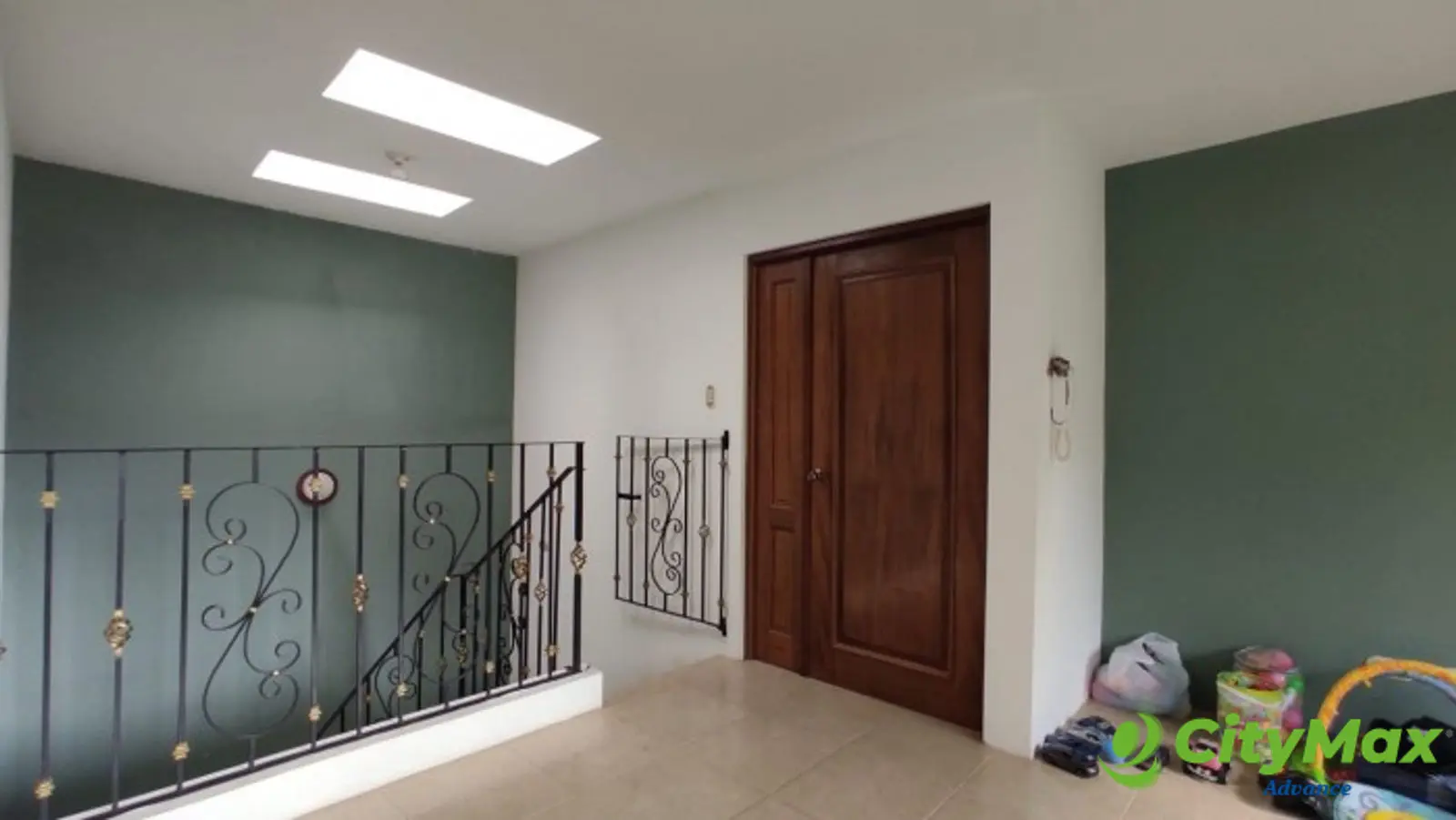 CASA 3 NIVELES EN VENTA VISTAS DE SAN JOSE CAES - foto 11