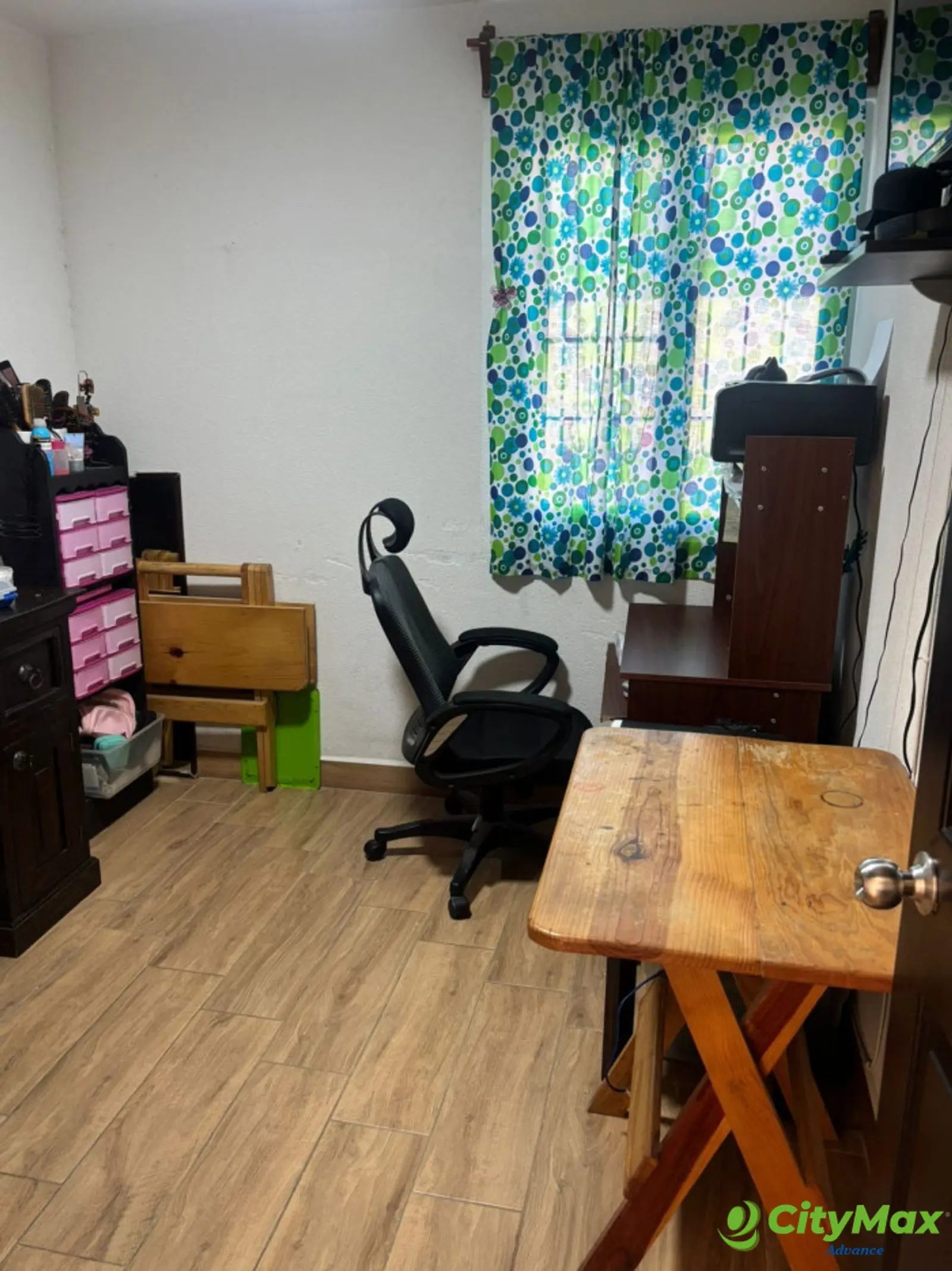 En Venta Casa en Fuentes del Valle Norte 4  - foto 6
