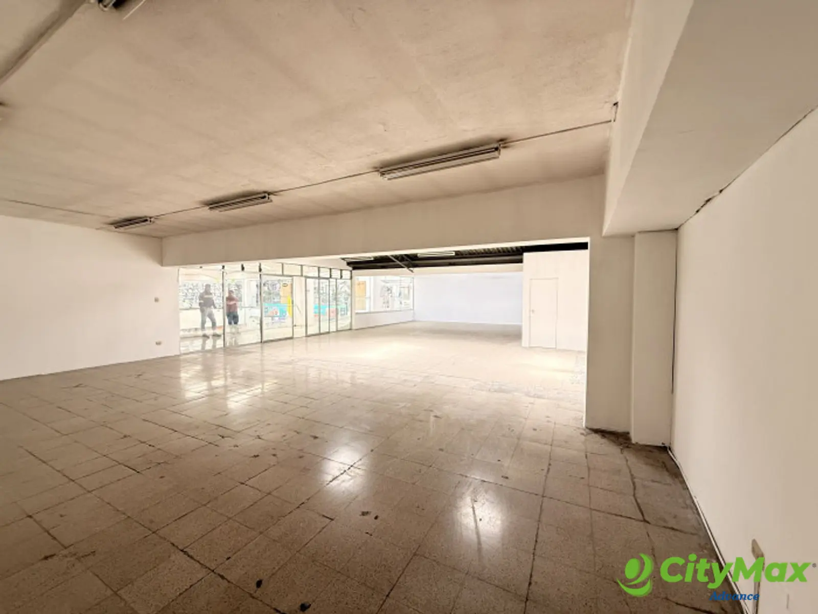 Local comercial en Renta en Plaza Florida zona 7 Mixco - foto 3