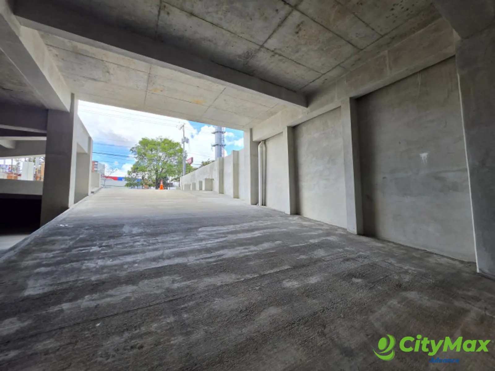 NAVE INDUSTRIAL EN RENTA CALZ ROOSEVELT ZONA 11 GT - foto 6
