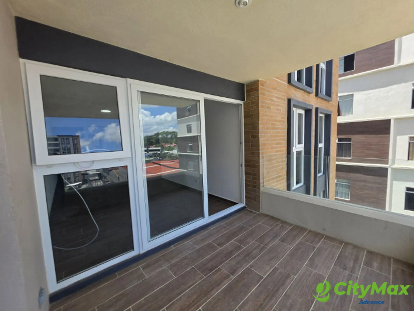 EN VENTA APARTAMENTO EN PARQUE MATEO ZONA 7  - foto 10