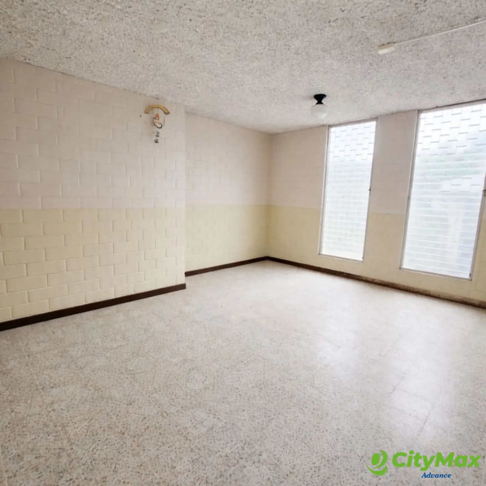 Casa de 1 nivel en Venta Santa Rita II - foto 7