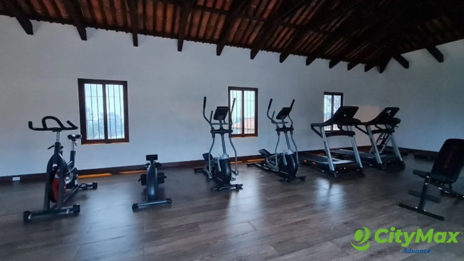 ESTRENA CASA EN VENTA EN CLUB RES LOS FRANCISCANOS RN14 - foto 15