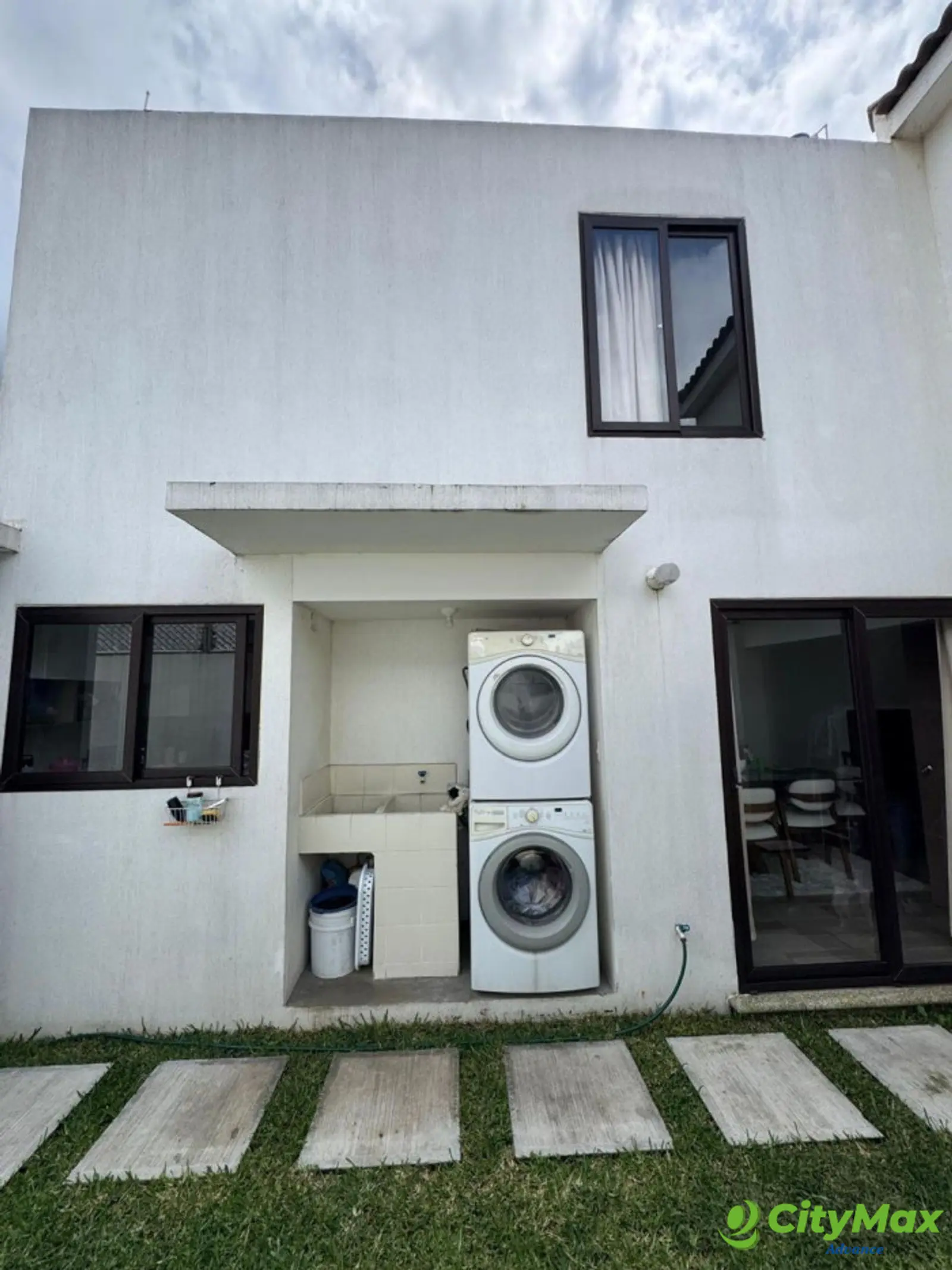 Casa en Condominio en Venta en Zona 2 Villa Nueva Guatemala - foto 7