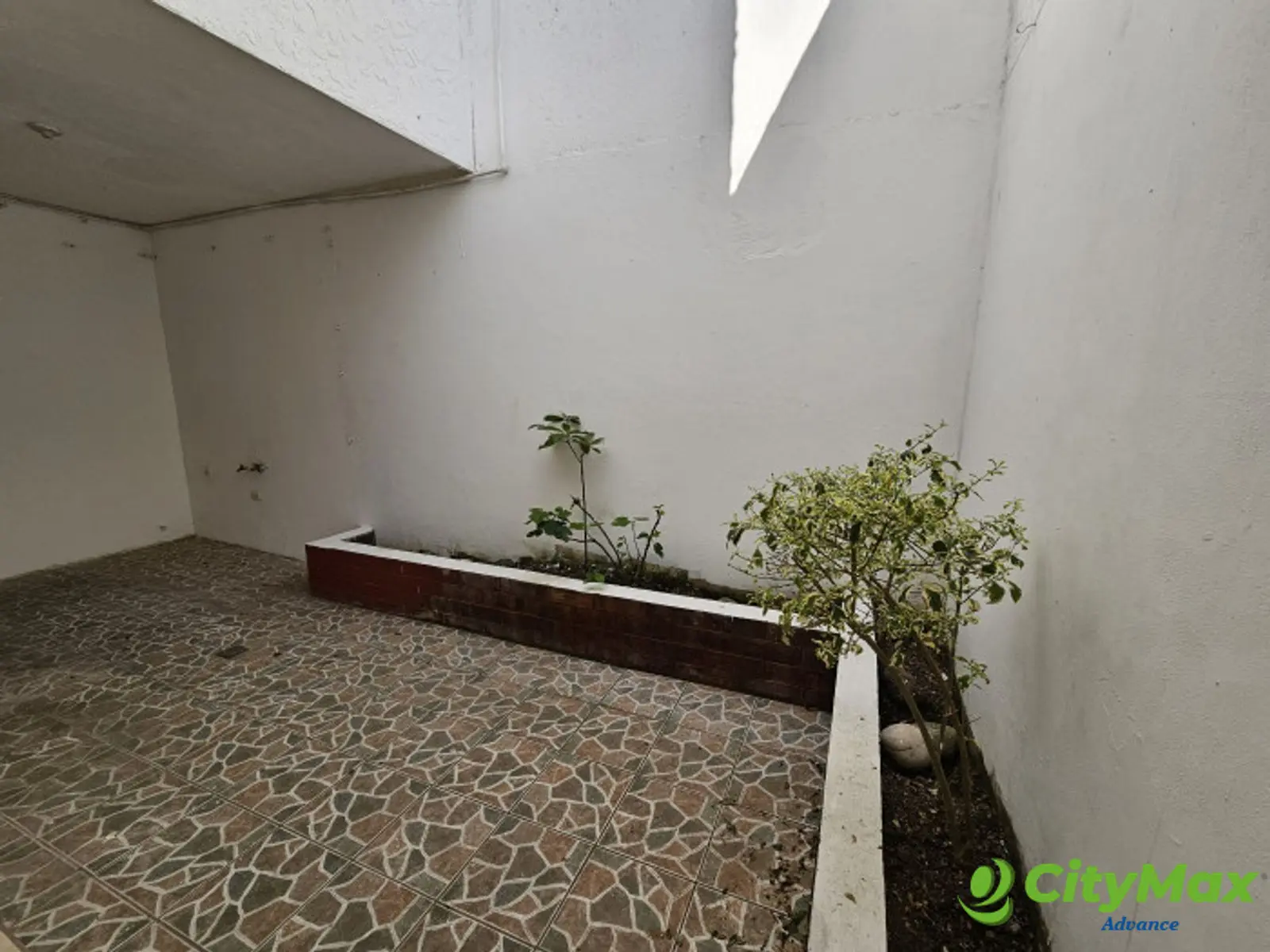 Casa en Alquiler en Res. Loma Verde CAES - foto 8