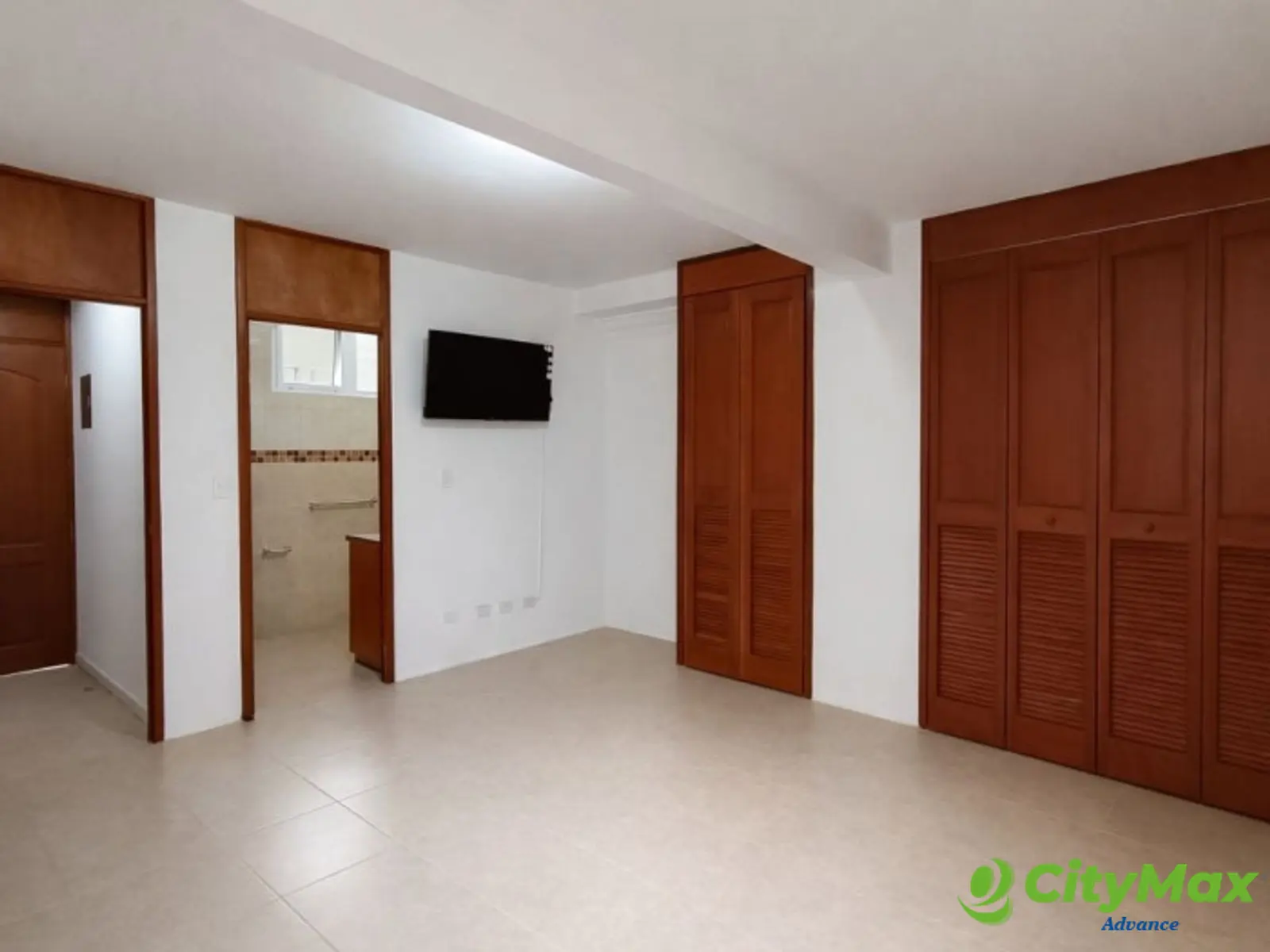 Apartamento en Renta en La Montaña zona 16 Ciudad - foto 7