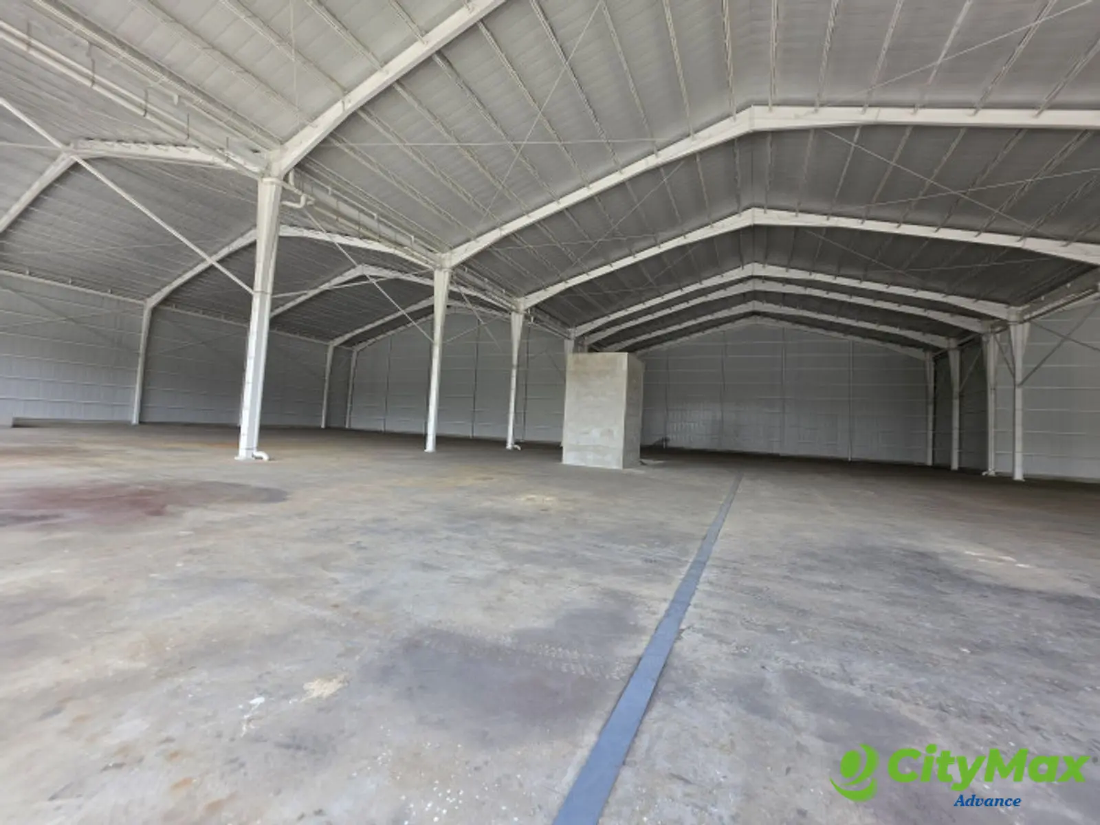 NAVE INDUSTRIAL EN RENTA CALZ ROOSEVELT ZONA 11 GT - foto 9