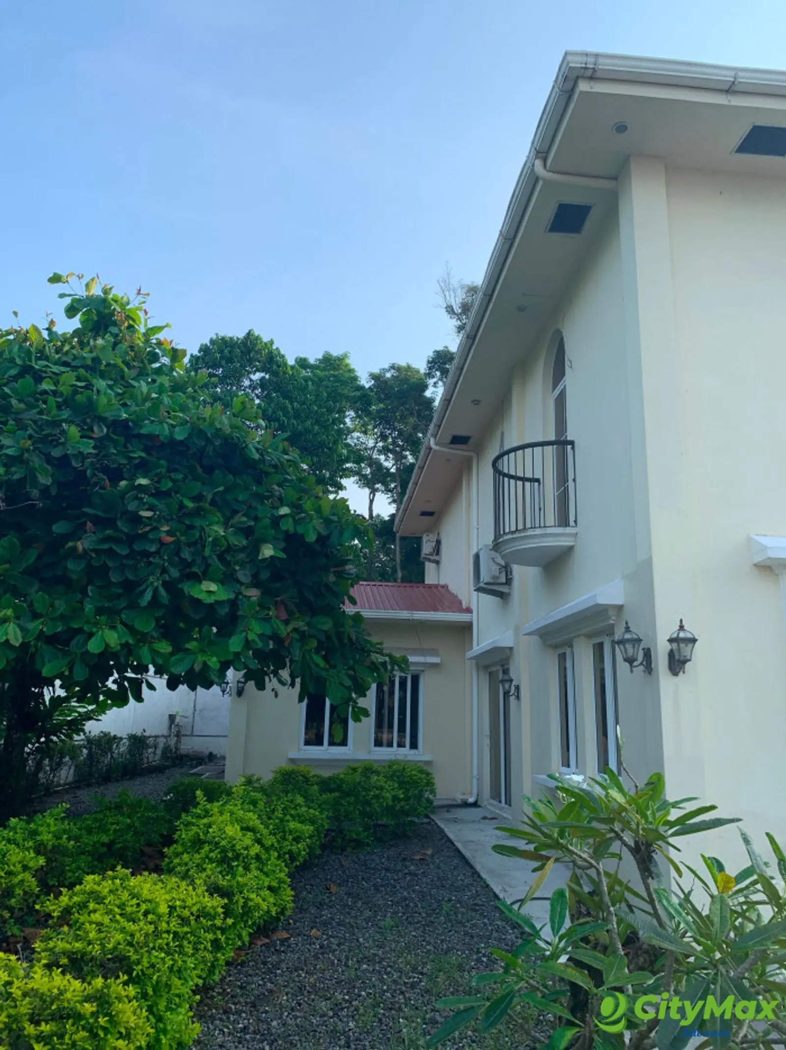 VENTA DE CASA TIPO MANSIÓN EN MAZATENANGO - foto 5