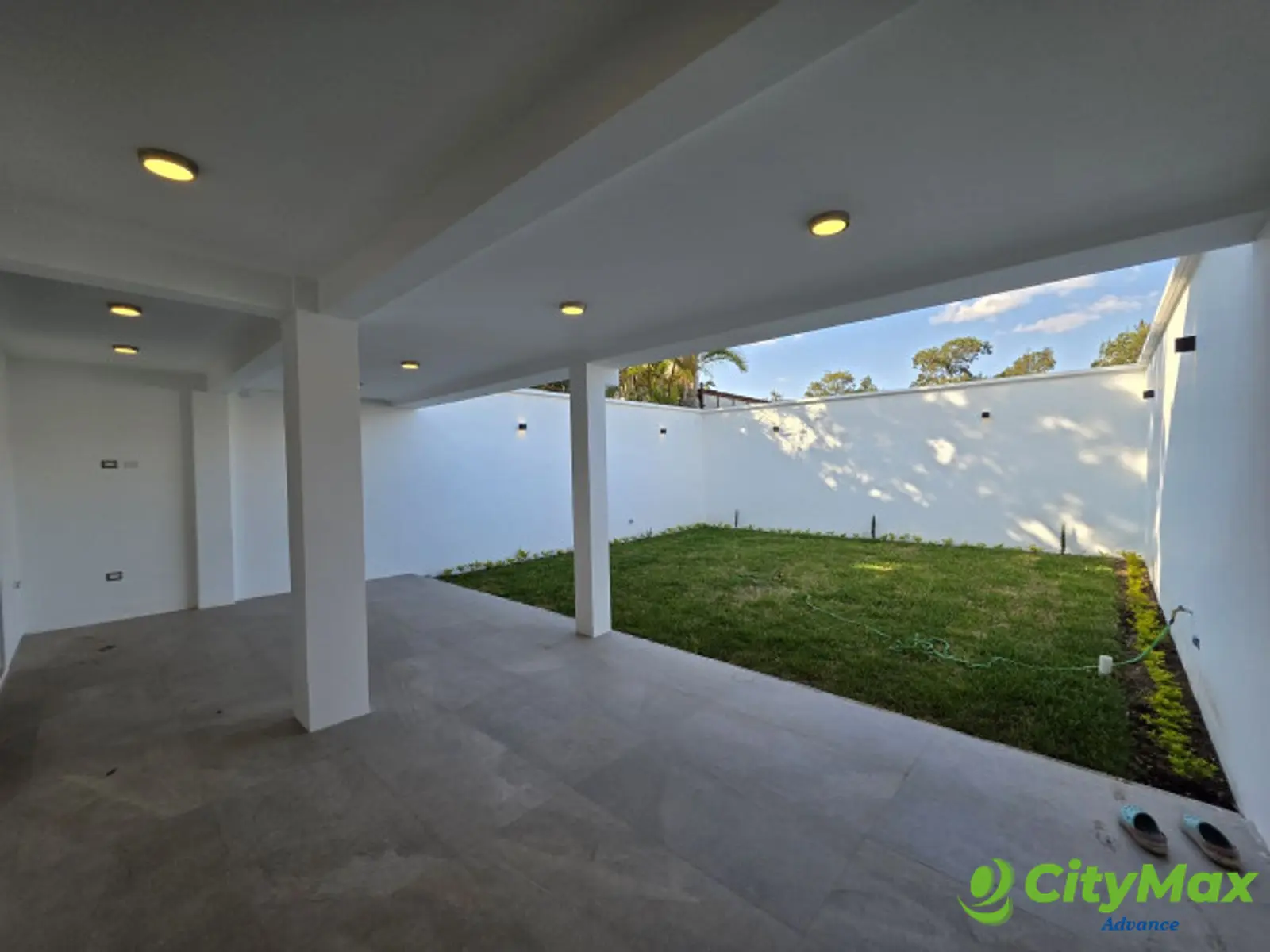 LUJOSA CASA NUEVA EN VENTA EN SAN CRISTOBAL Z8 MIXCO - foto 8
