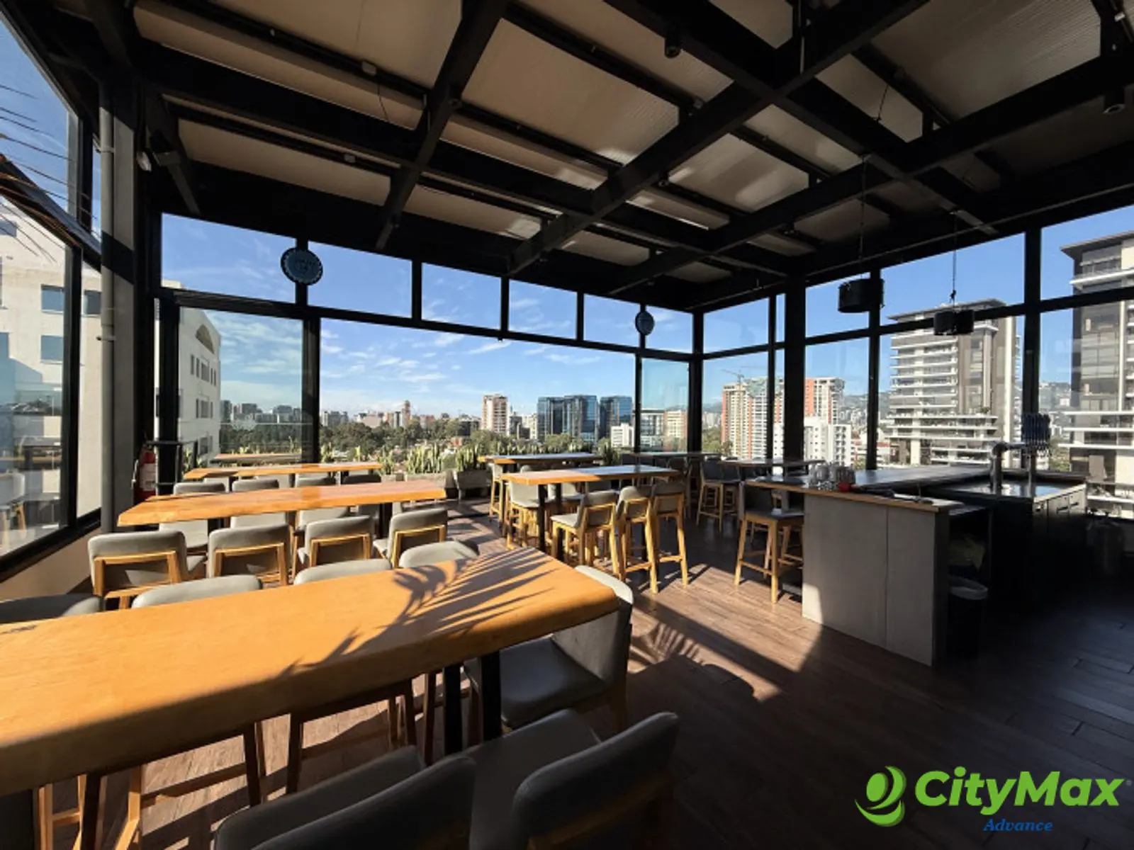 Clínicas médicas en Venta y Renta en Prospere zona 14 - foto 9