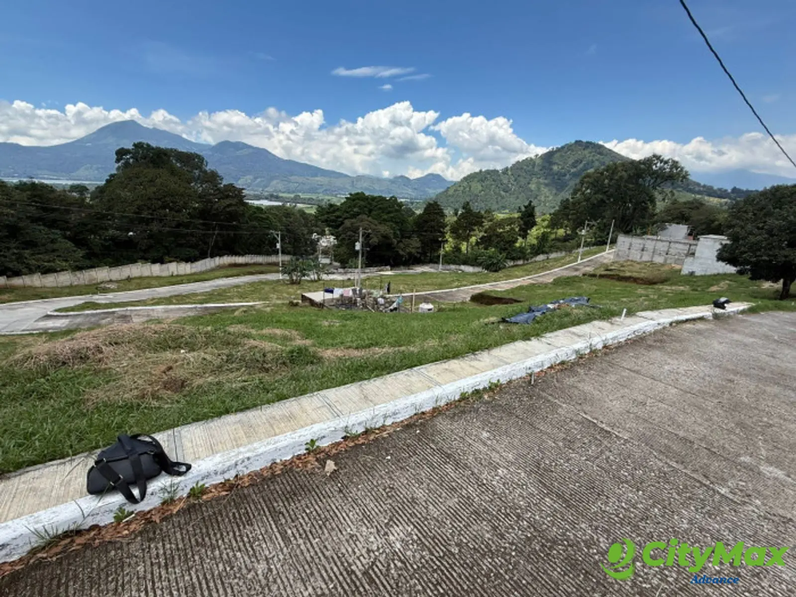 Terreno en venta en Villa Canales, Guatemala | Residencial - foto 5