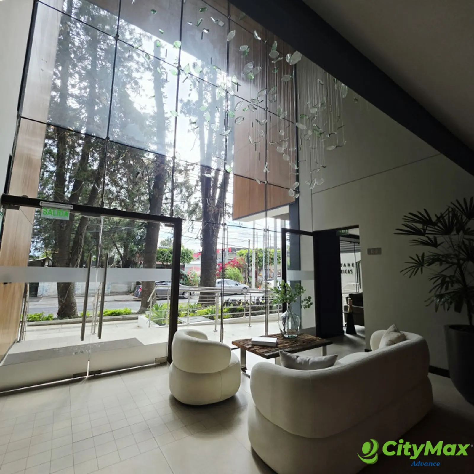 Apartamento para Estrenar en Renta Abitare zona 13 - foto 9