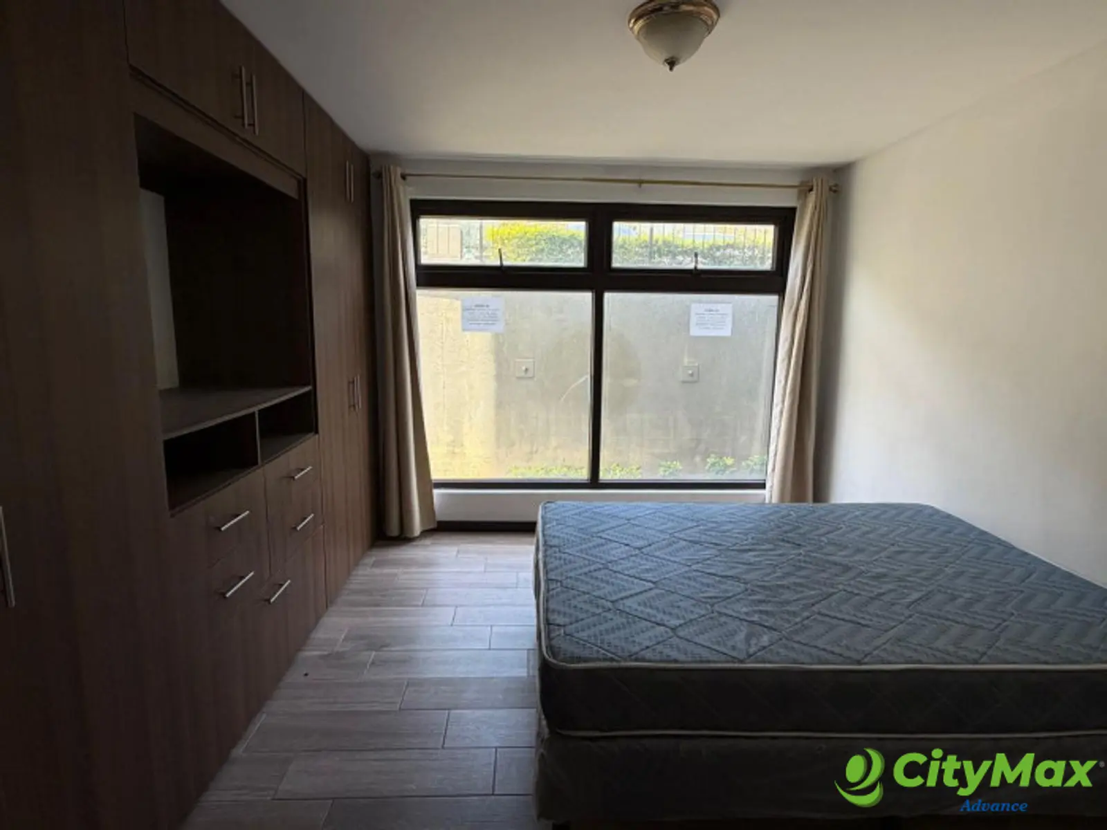 APARTAMENTO EN RENTA EN ZONA 16 - foto 13