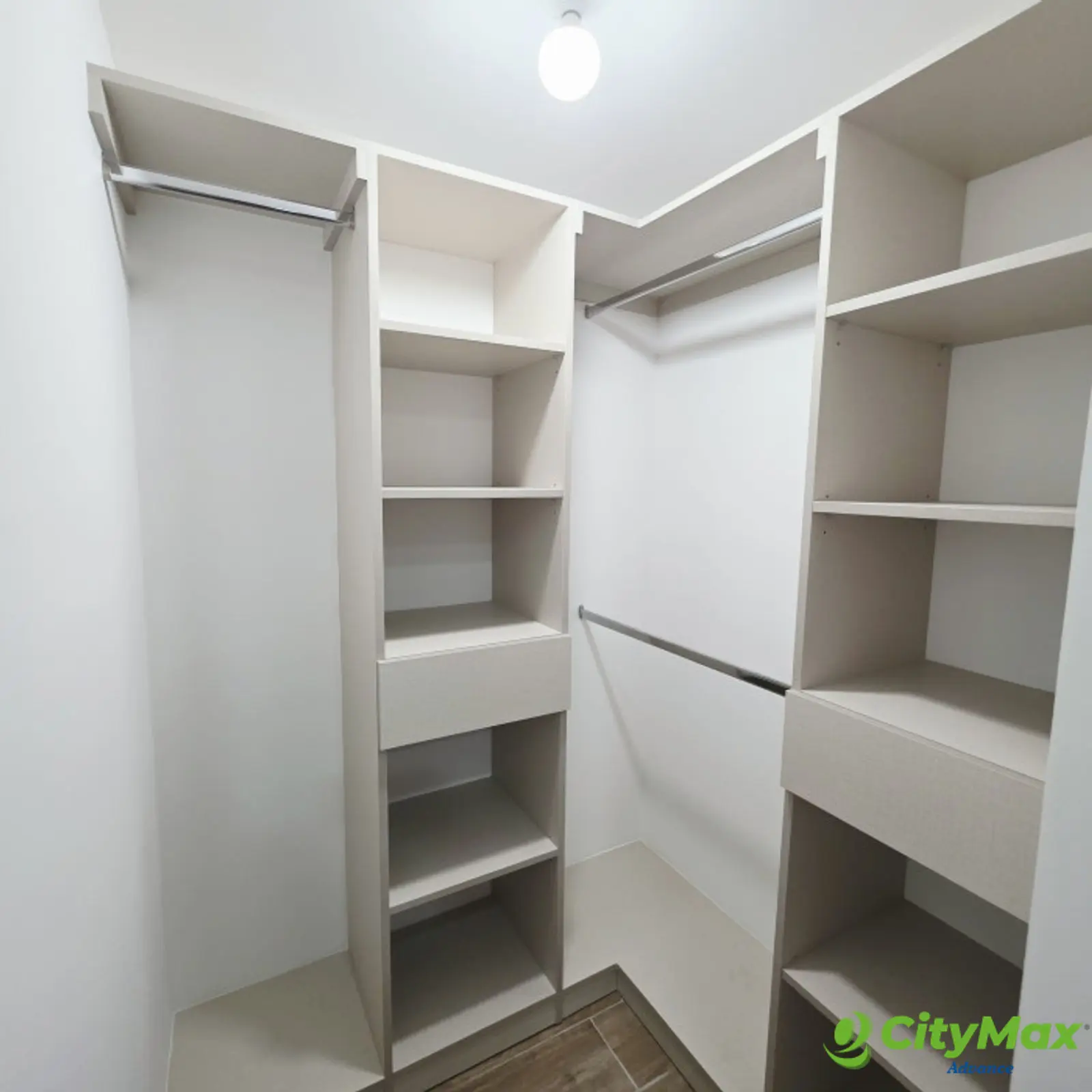 Apartamento en Renta Modra zona 4  - foto 7