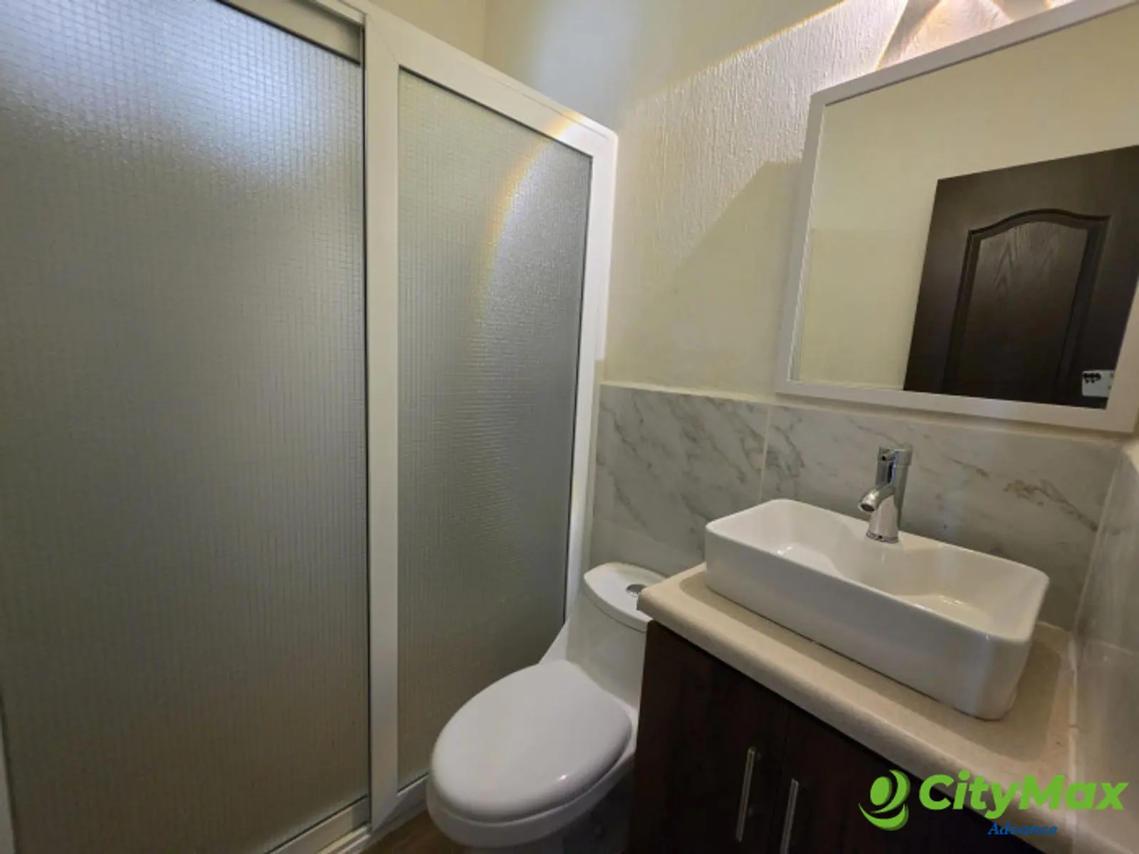 CASA EN VENTA EN SAN CRISTOBAL II LOS ENCINOS - foto 5