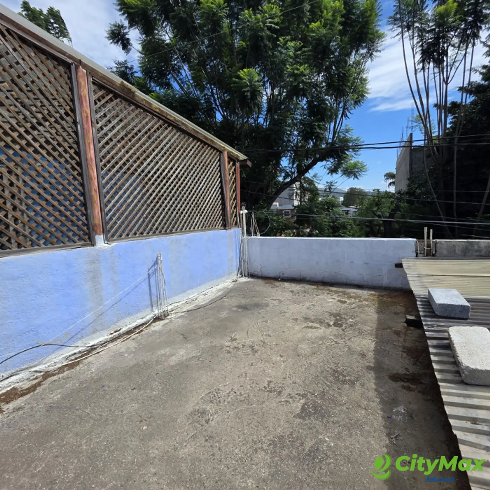 En Venta Casa en Planes de Bárcenas Villa Nueva - foto 14