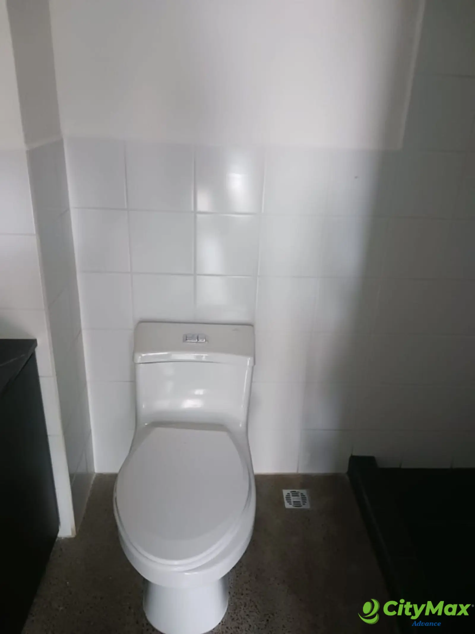 Rento apartamento tipo loft semi-amueblado en zona 12 - foto 6