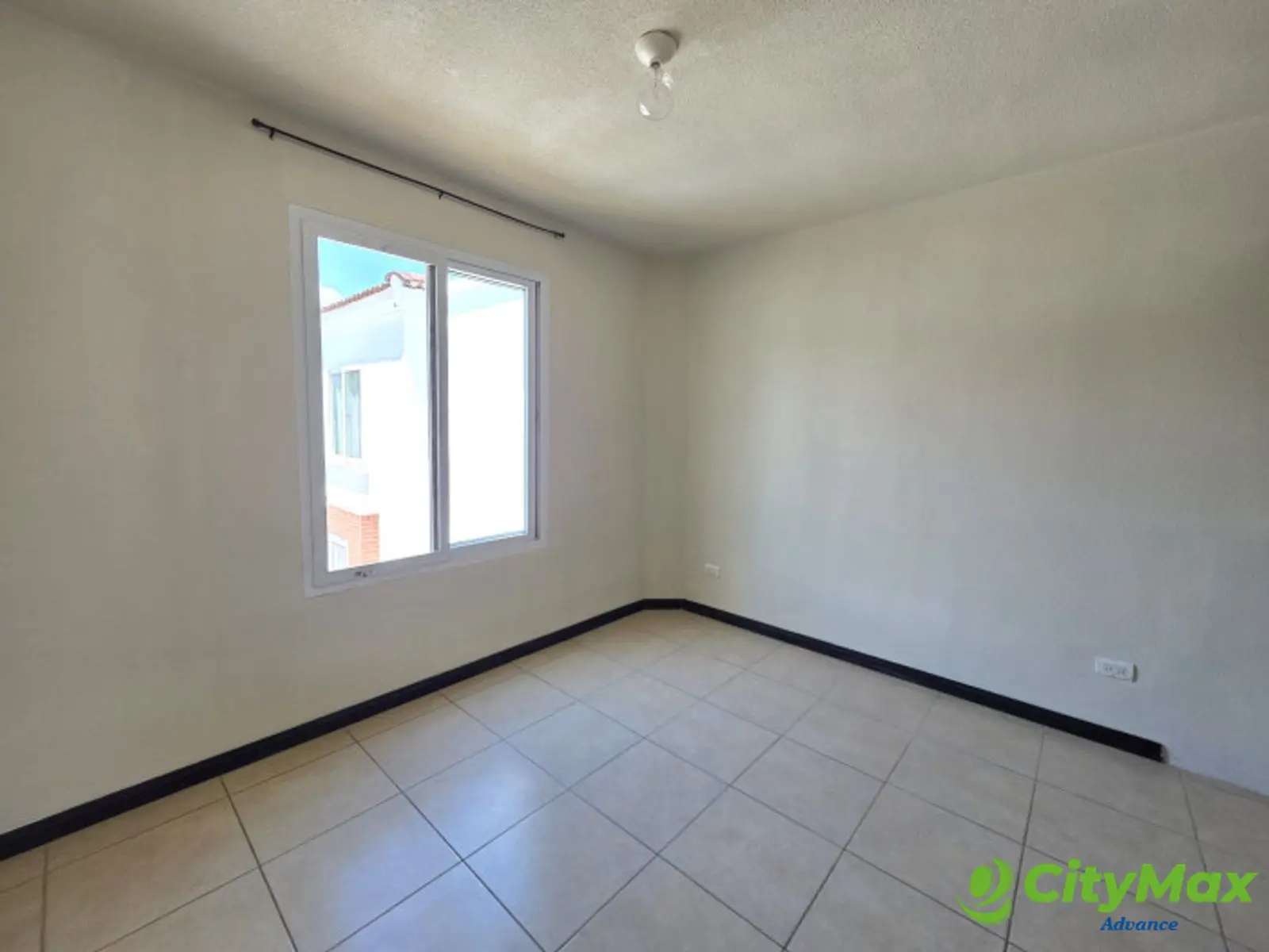 Casa en Venta en Hacienda de Las Flores  - foto 8