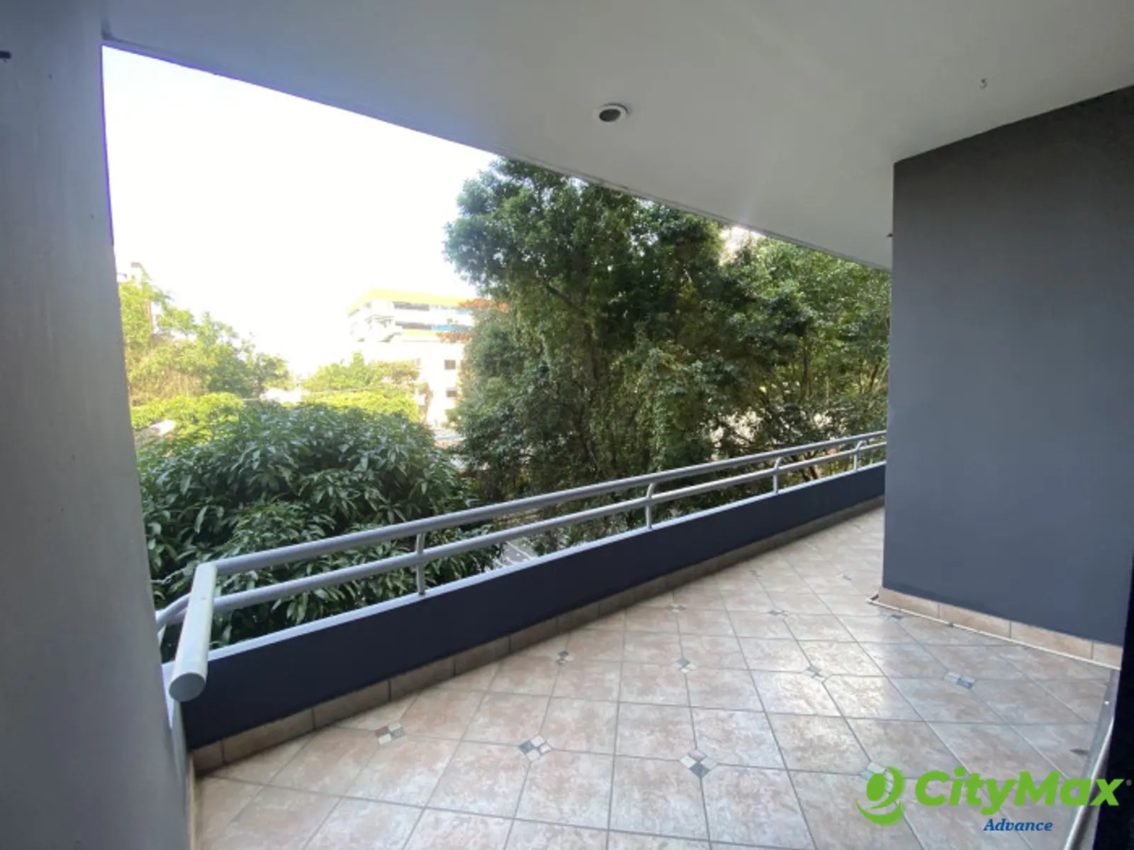 Apartamento en Venta y Renta en L'Excellence, Zona 14. - foto 12
