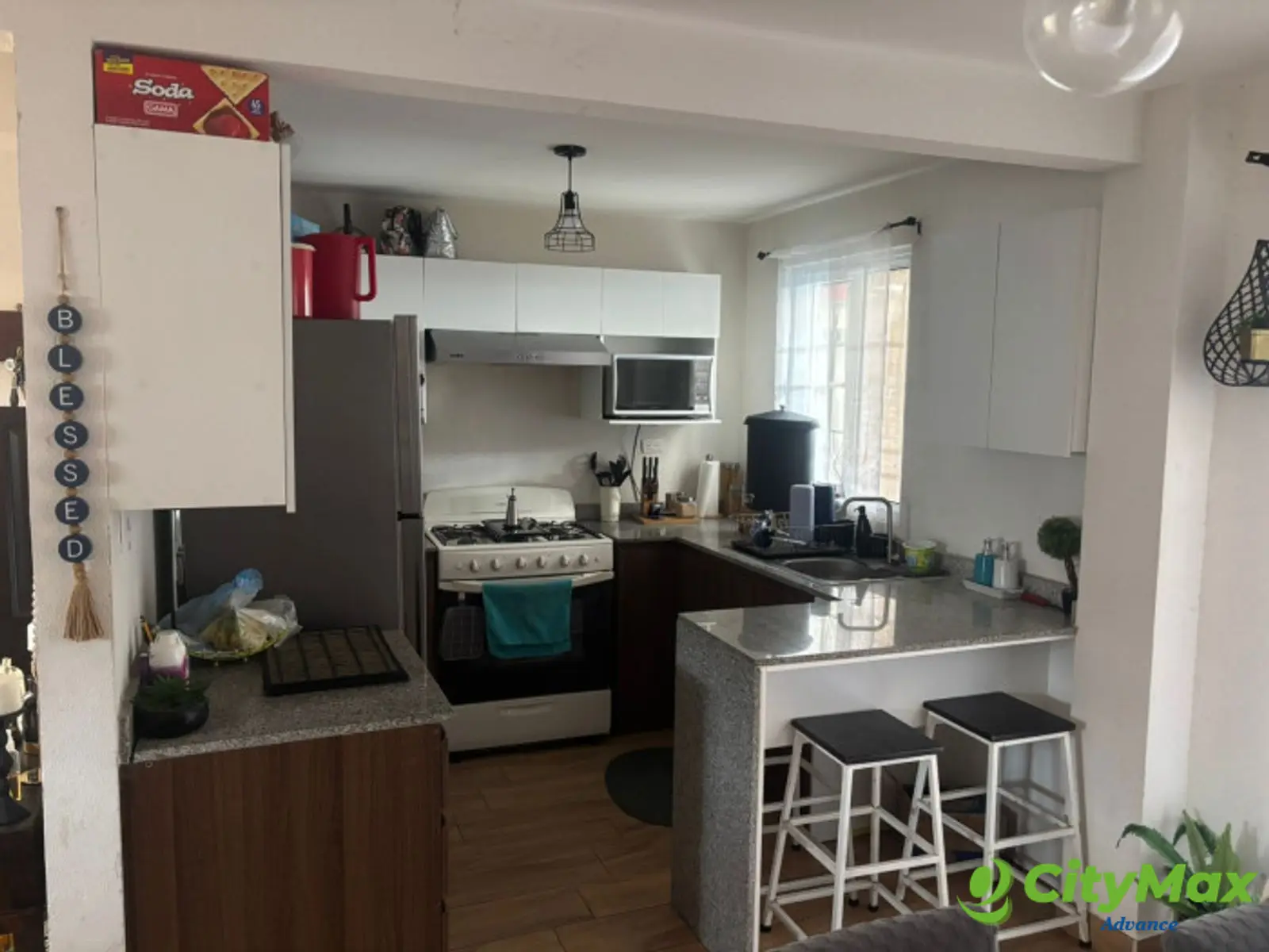 En Venta Casa en Fuentes del Valle Norte 4  - foto 3