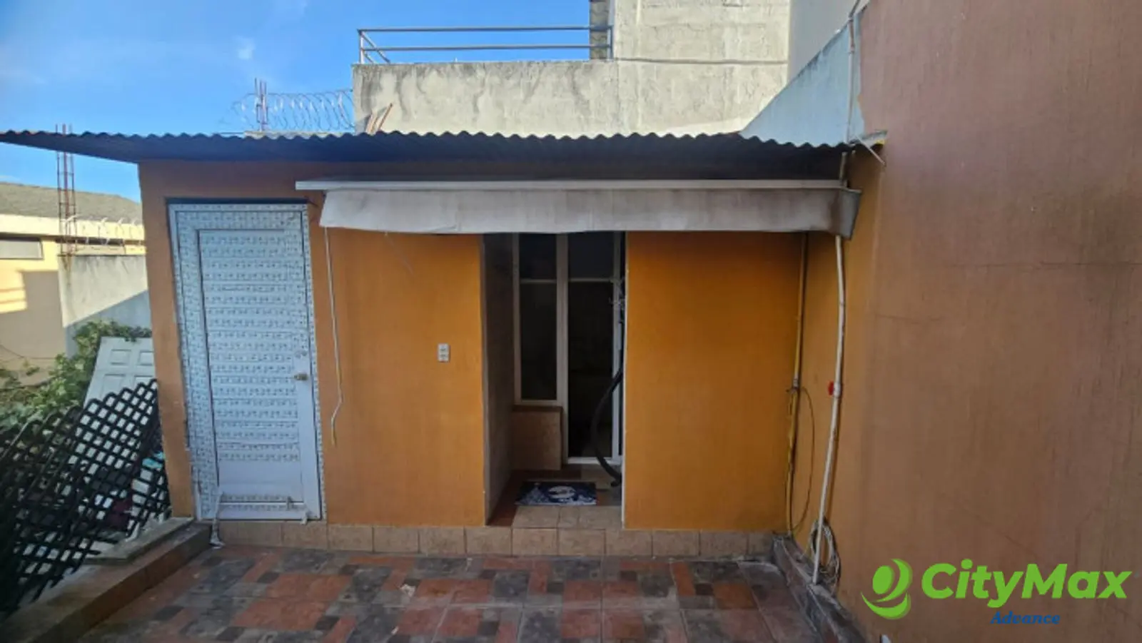 VENDO CASA LOMAS DE BALCONES SAN CRISTOBAL ZONA 8 MIXCO - foto 19