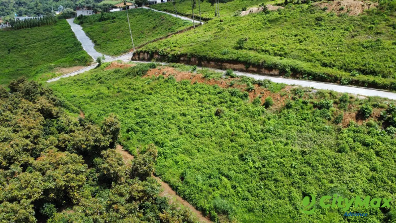Terreno en San Antonio Palopó Sololá - foto 2