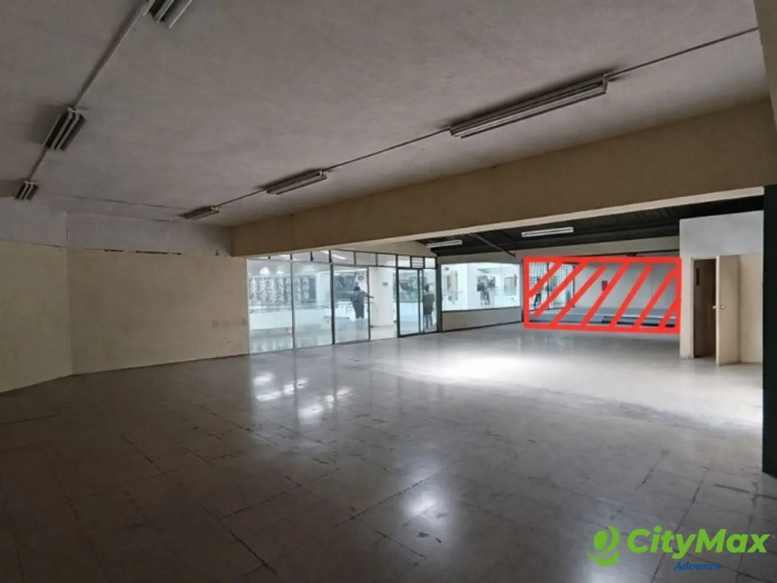 Local comercial en Renta en Plaza Florida zona 7 Mixco - foto 3