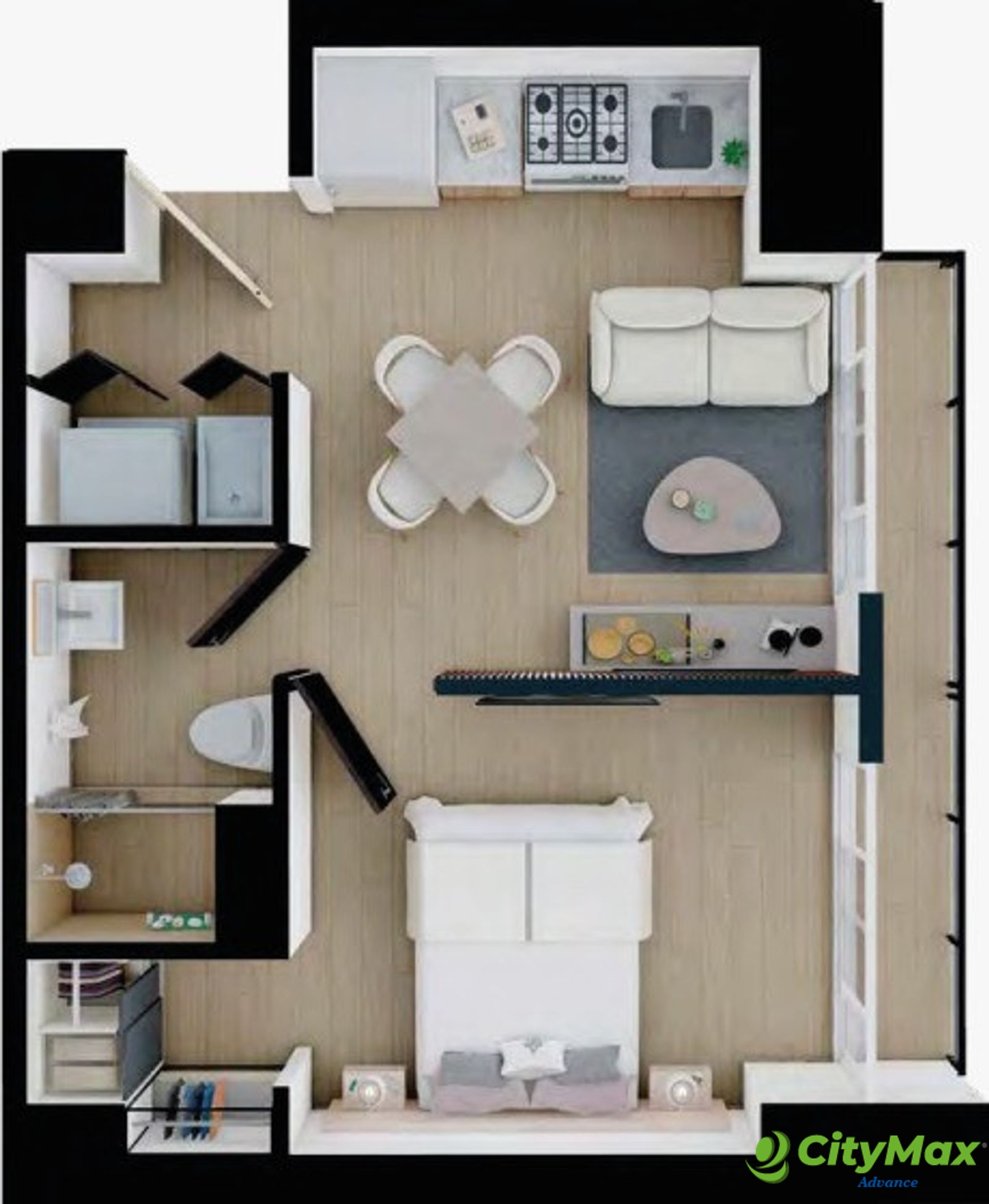Image 1