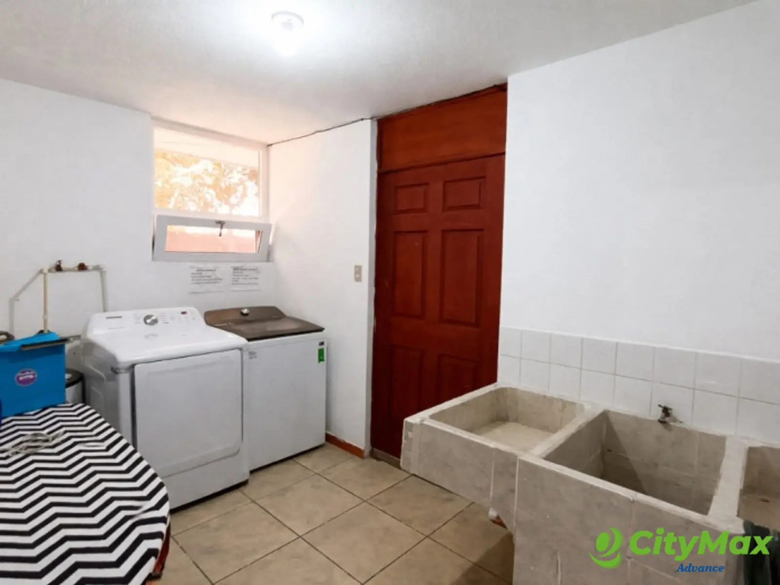 Apartamento amueblado en Renta zona 15 - foto 10