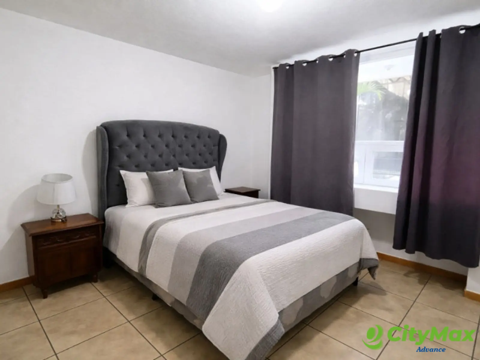 Apartamento amueblado en Renta zona 15 - foto 7