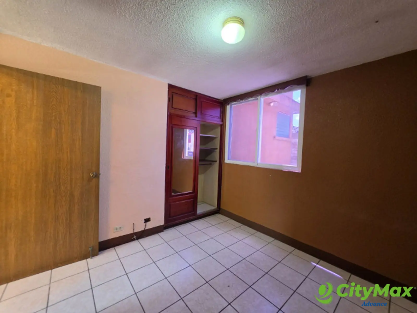 CASA EN VENTA EN COLINAS DE MONTE MARIA SUR VILLA NUEVA - foto 11