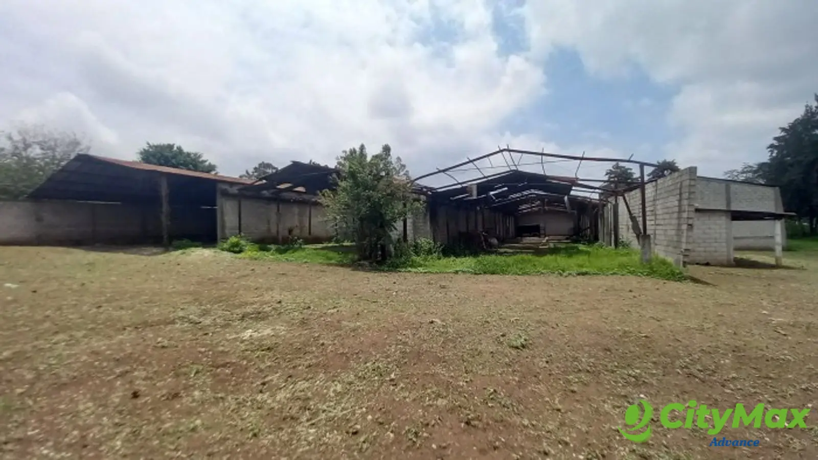 TERRENO EN VENTA Y EN RENTA EN VILLA NUEVA - foto 10