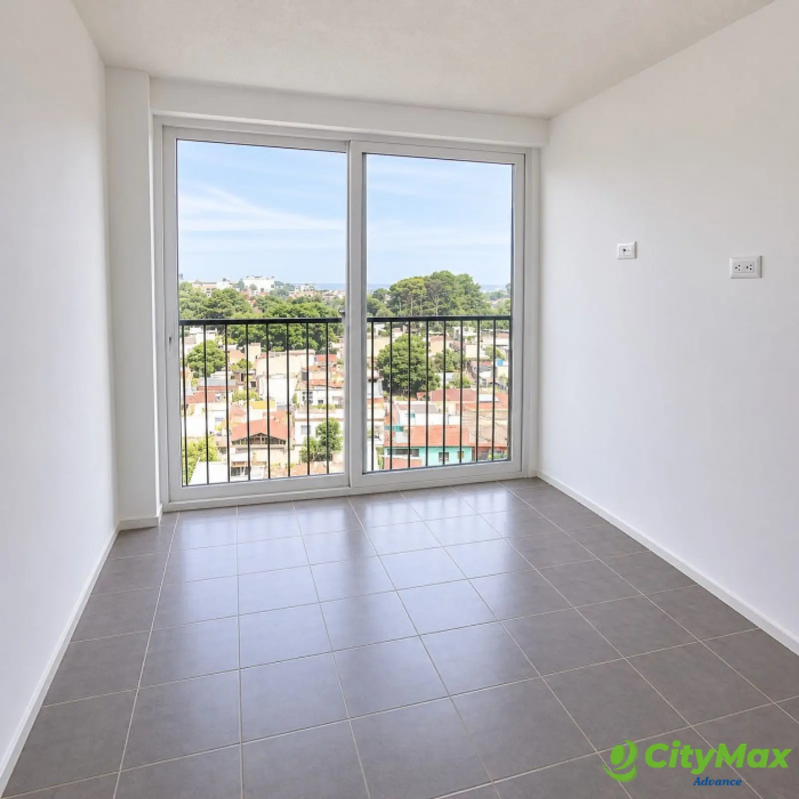 Apartamento en Venta Berlindo Mixco - foto 5