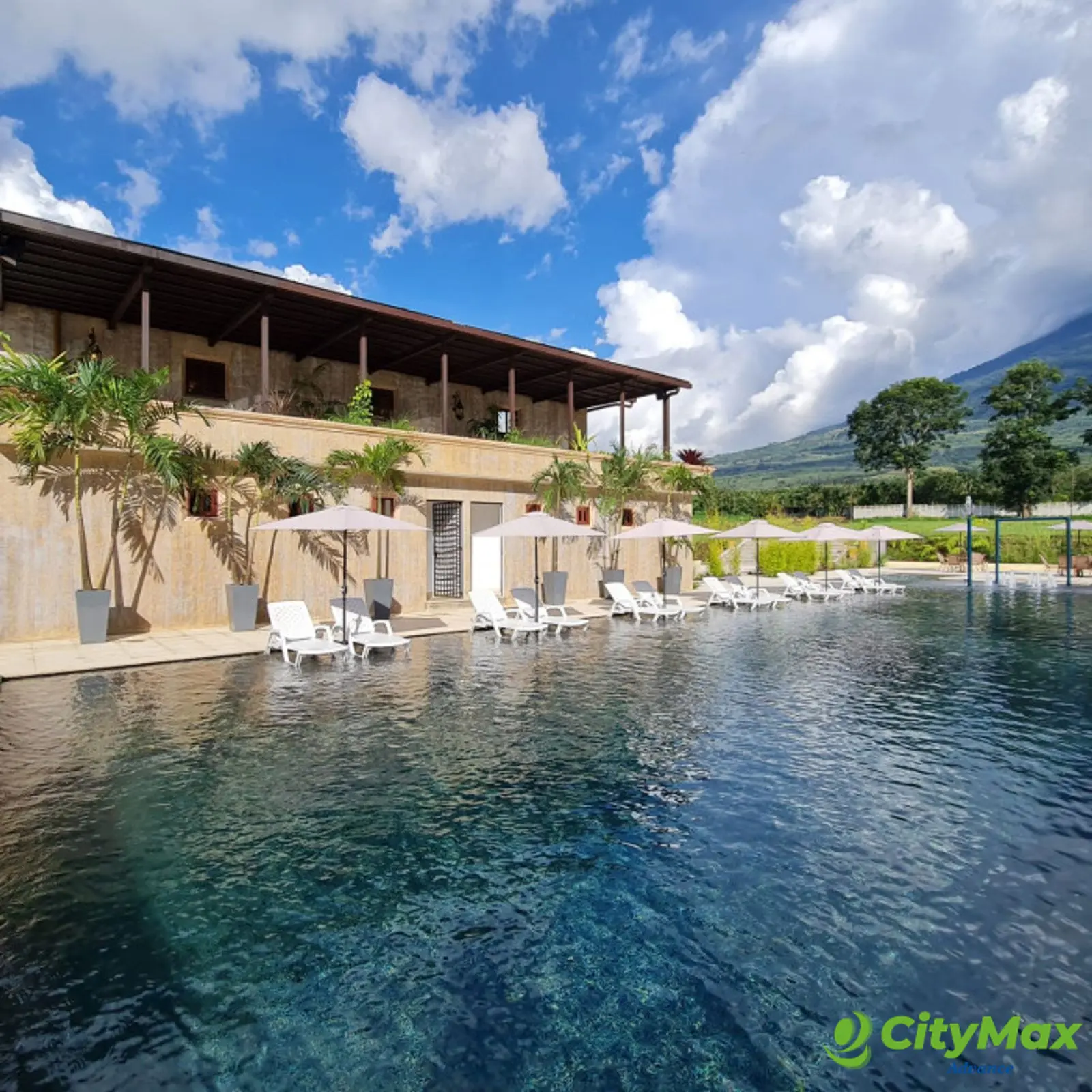 ESTRENA CASA EN VENTA EN CLUB RES LOS FRANCISCANOS RN14 - foto 11