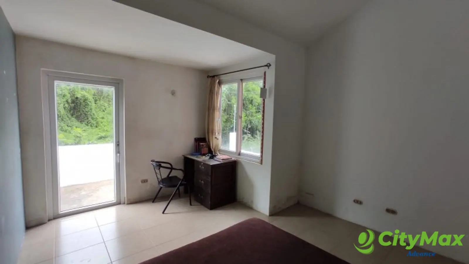 CASA 3 NIVELES EN VENTA VISTAS DE SAN JOSE CAES - foto 14