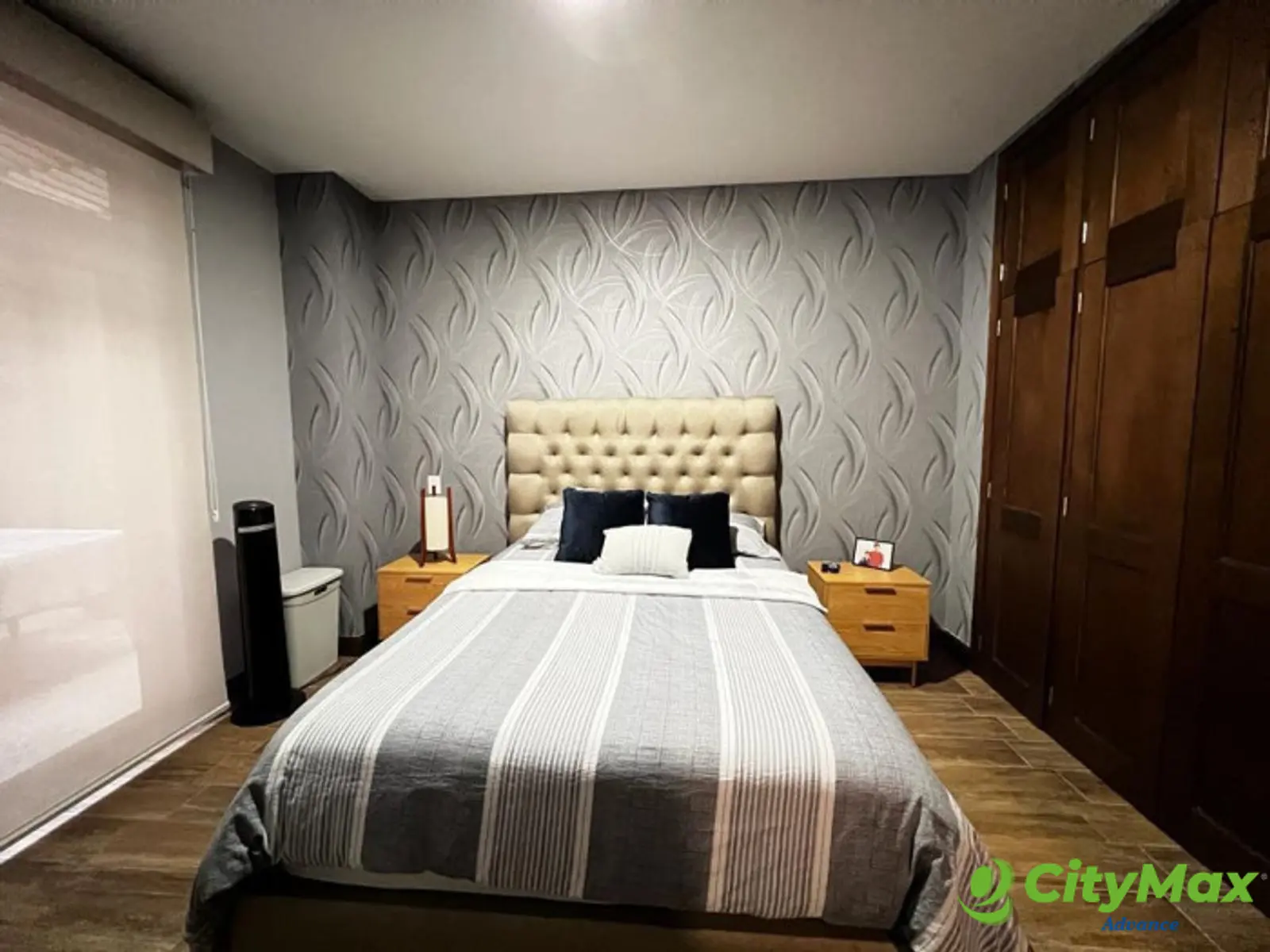 APARTAMENTO EN VENTA EN 1ER NIVEL ZONA 10 GT - foto 6