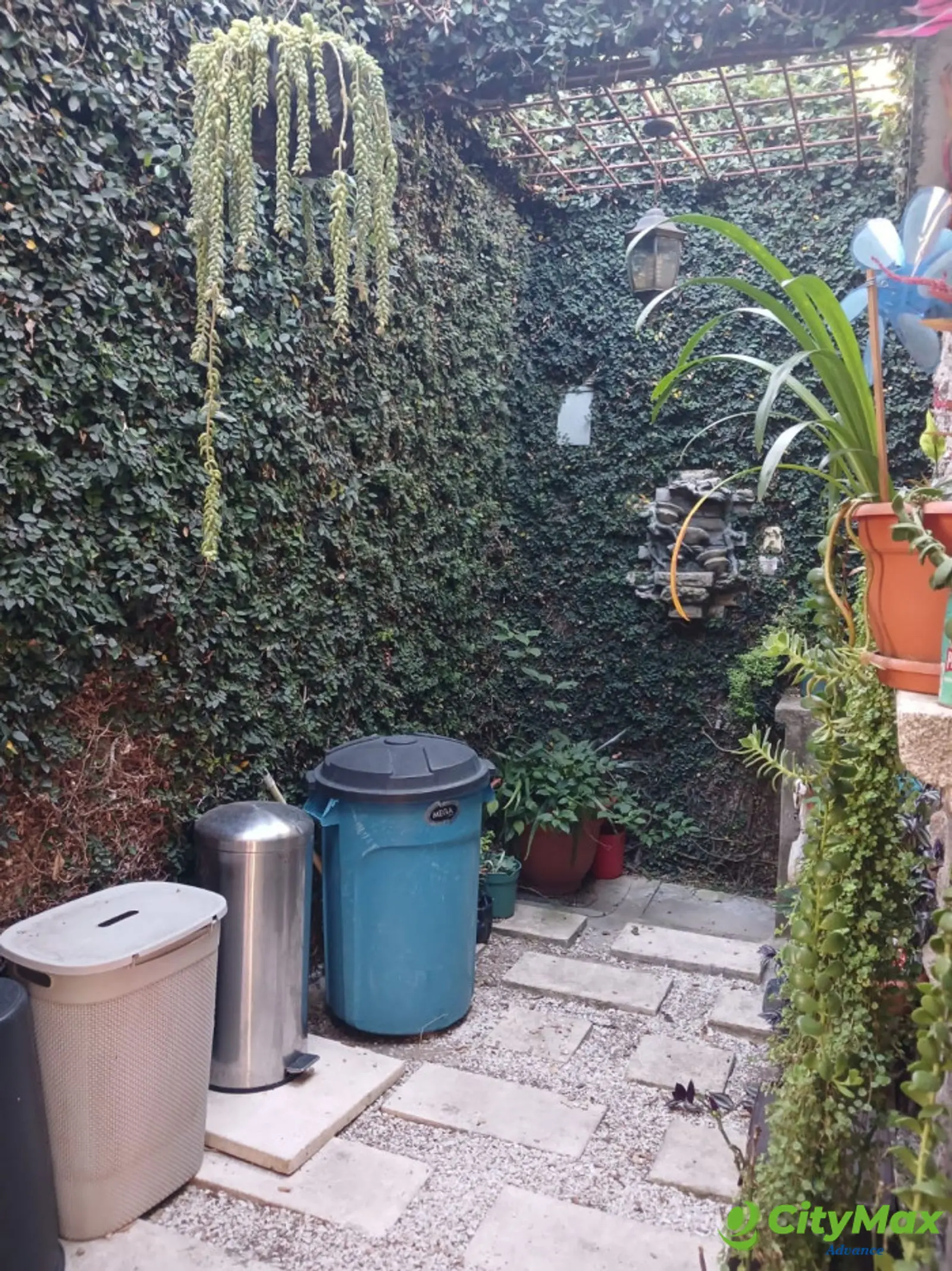 VENDO CASA LOMAS DE BALCONES SAN CRISTOBAL ZONA 8 MIXCO - foto 12
