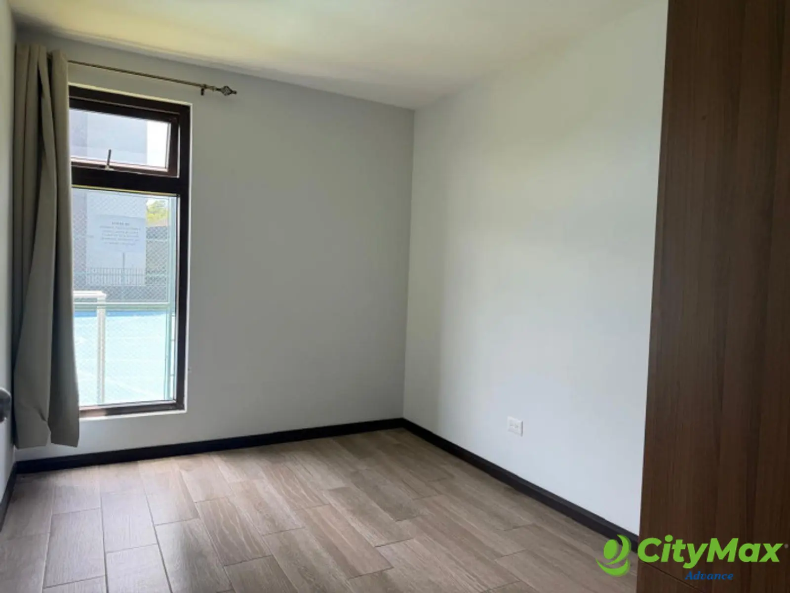 APARTAMENTO EN RENTA EN ZONA 16 - foto 12