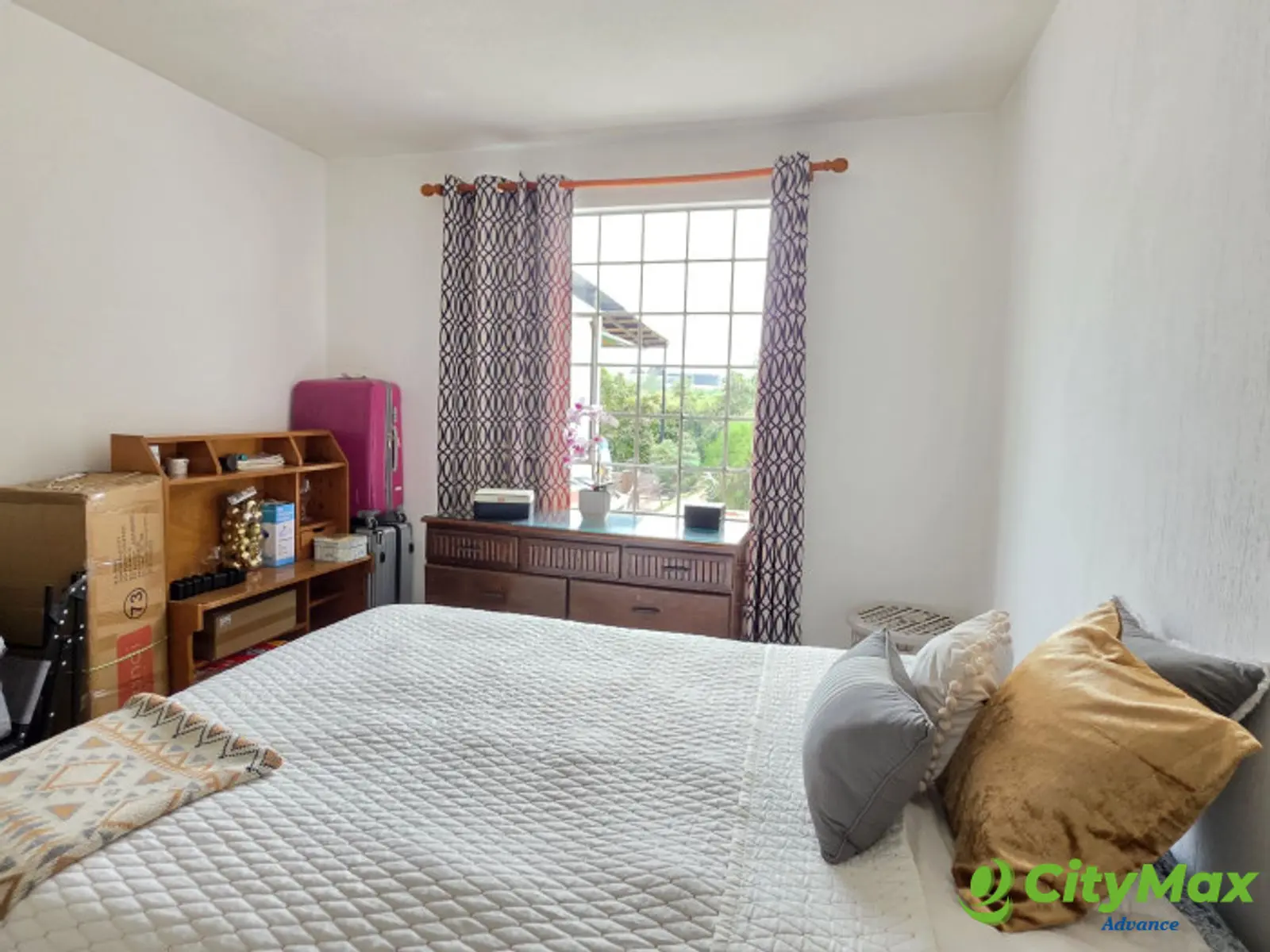 CASA EN VENTA EN SECTOR B2 SAN CRISTOBAL ZONA 8 MIXCO - foto 11