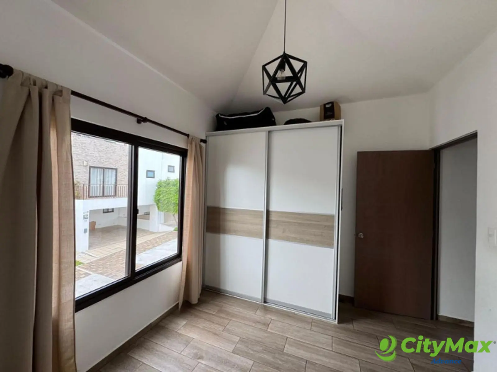 Casa en Condominio en Venta en Zona 2 Villa Nueva Guatemala - foto 6