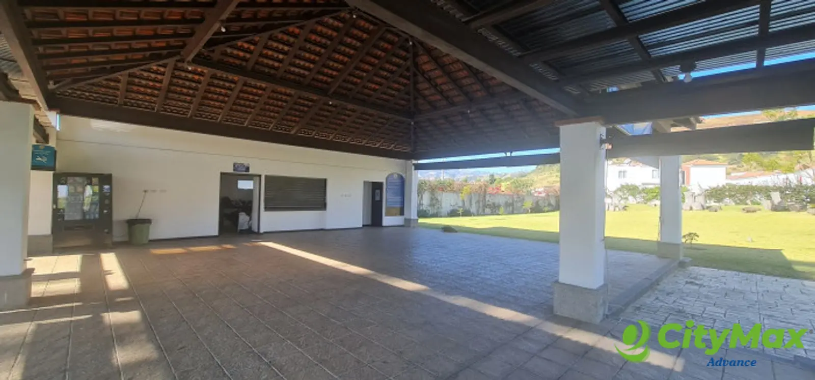 Casa en Venta en Hacienda de Las Flores  - foto 12