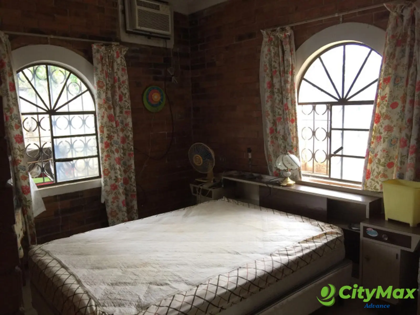 Casa vacacional en venta en Taxisco Santa Rosa - foto 5