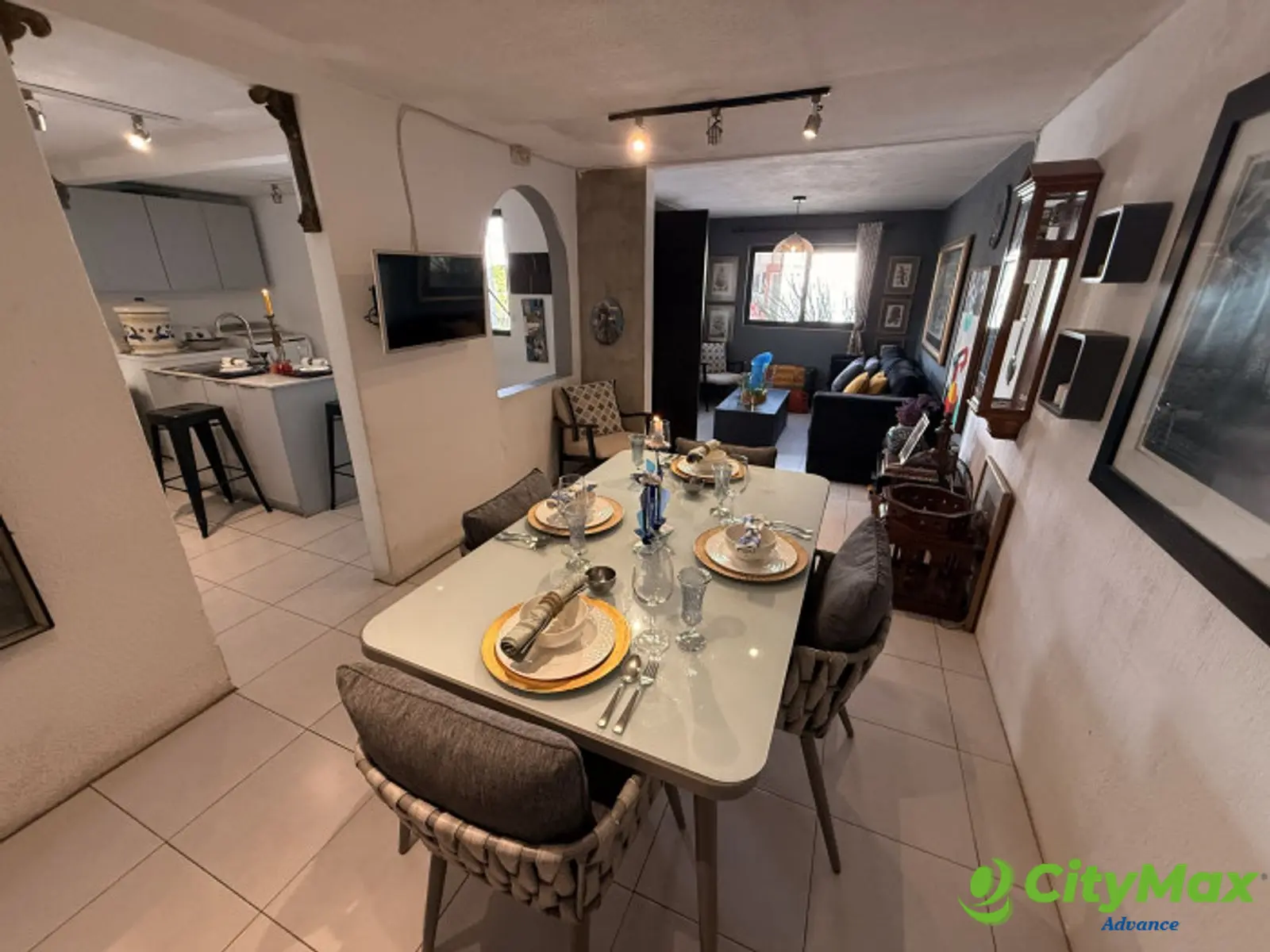 Casa en Venta en Sector Santa Bárbara San Cristóbal  - foto 6