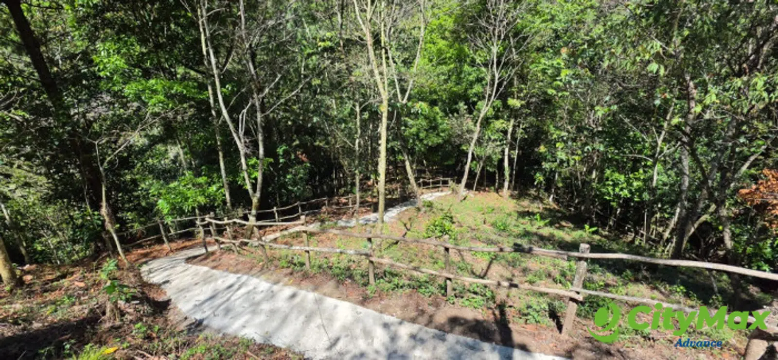Finca en venta en Fraijanes - foto 14