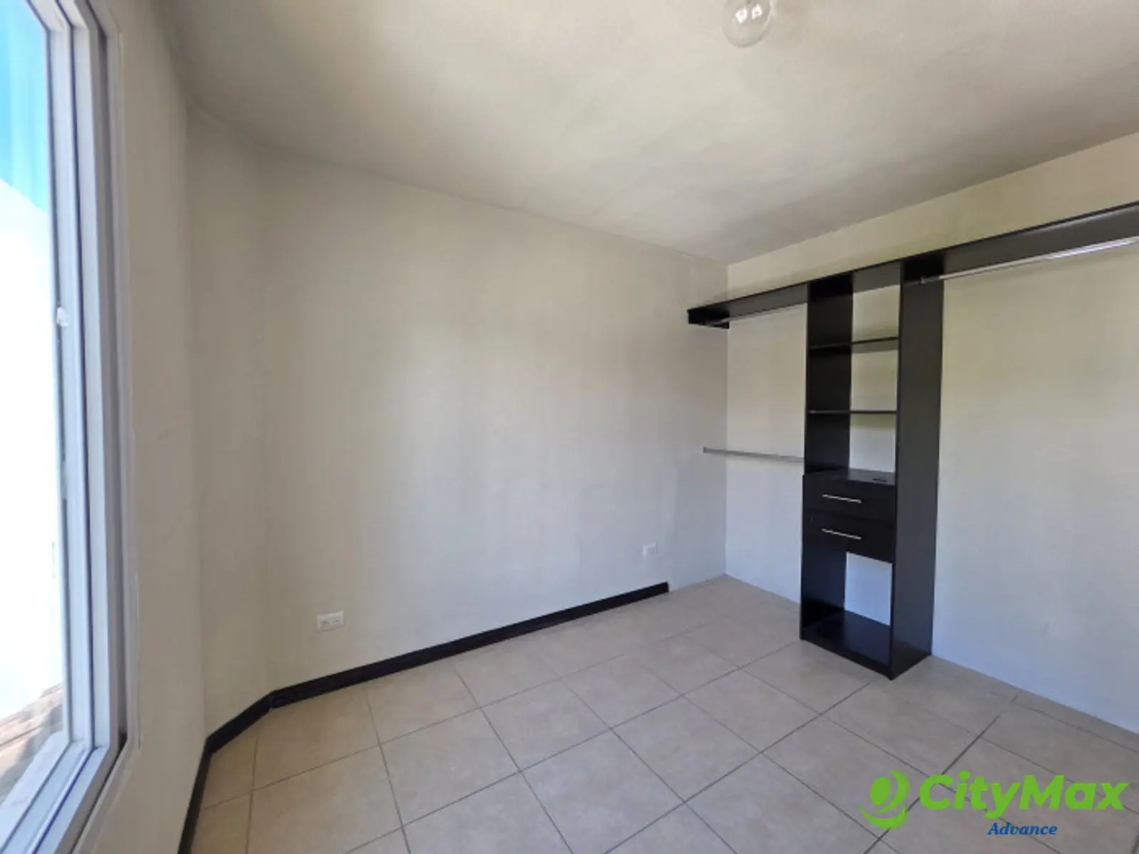 Casa en Venta en Hacienda de Las Flores  - foto 9
