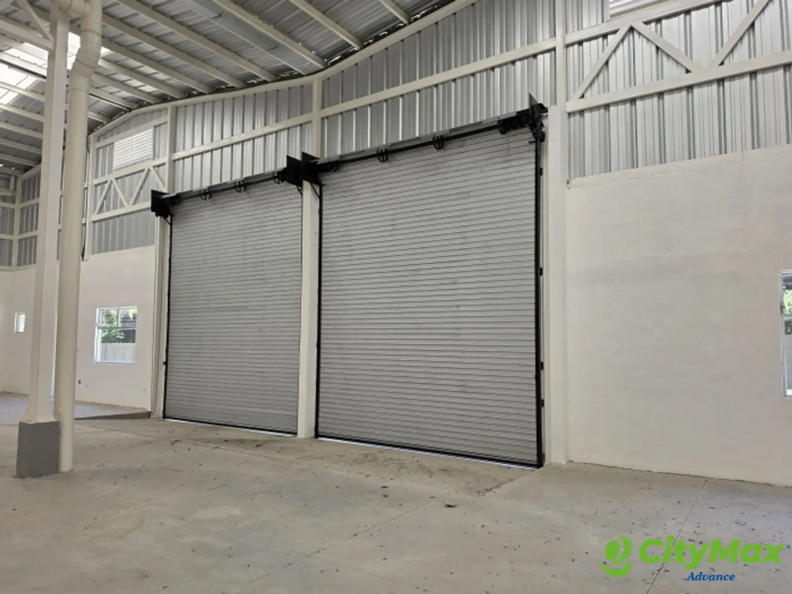 VENDO BODEGA EN PARQUE INDUSTRIAL EN COCALES SUCHI - foto 8